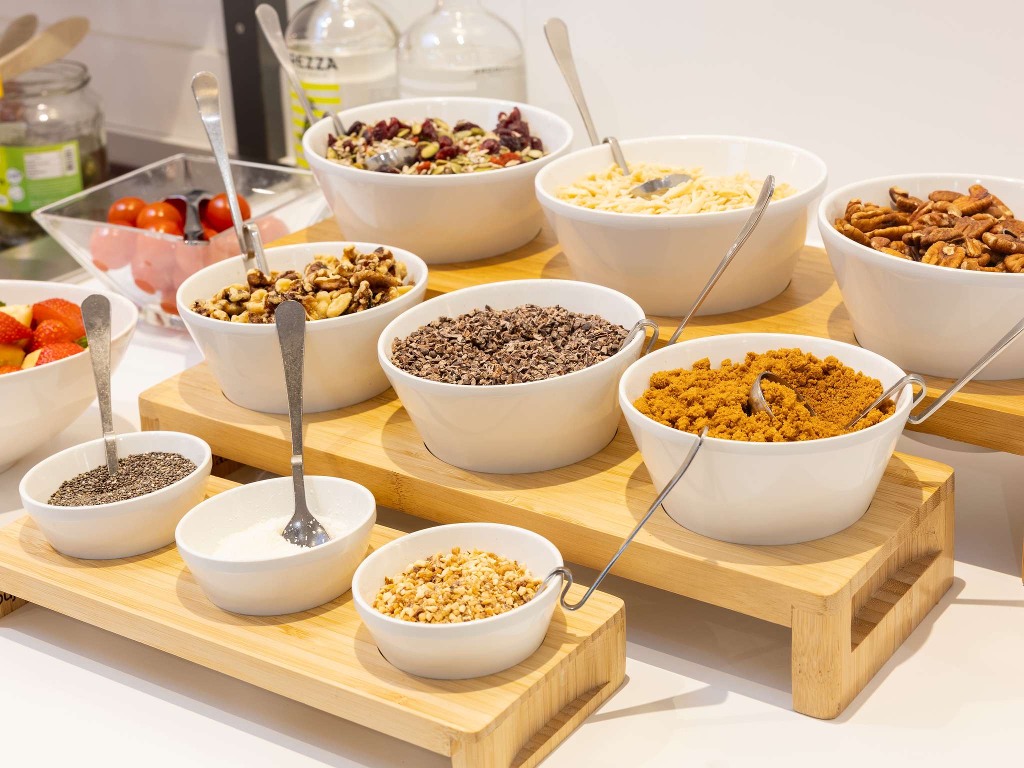 Photo - Mercure Strasbourg Centre Petite France