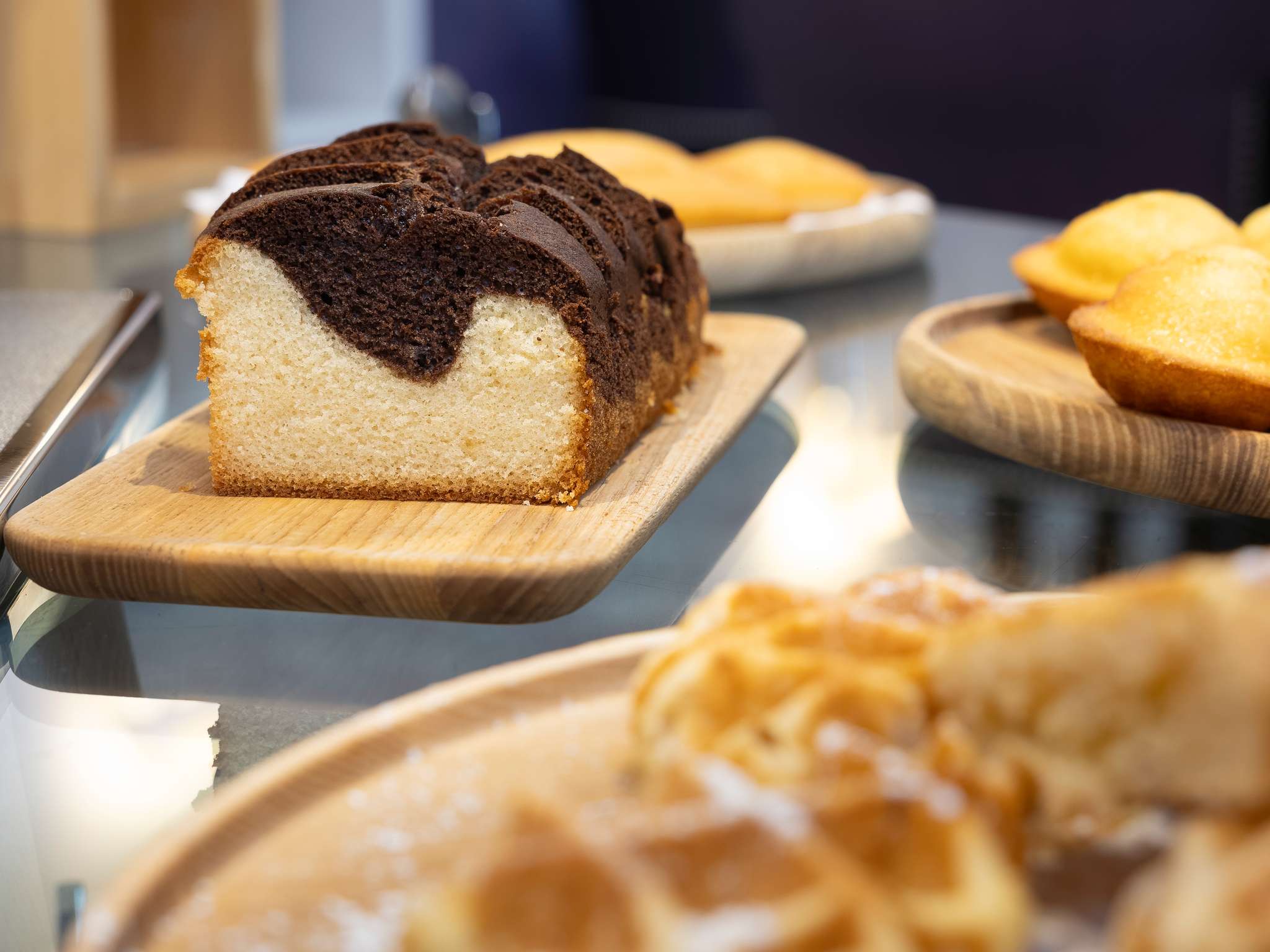 Photo - Mercure Strasbourg Centre Petite France