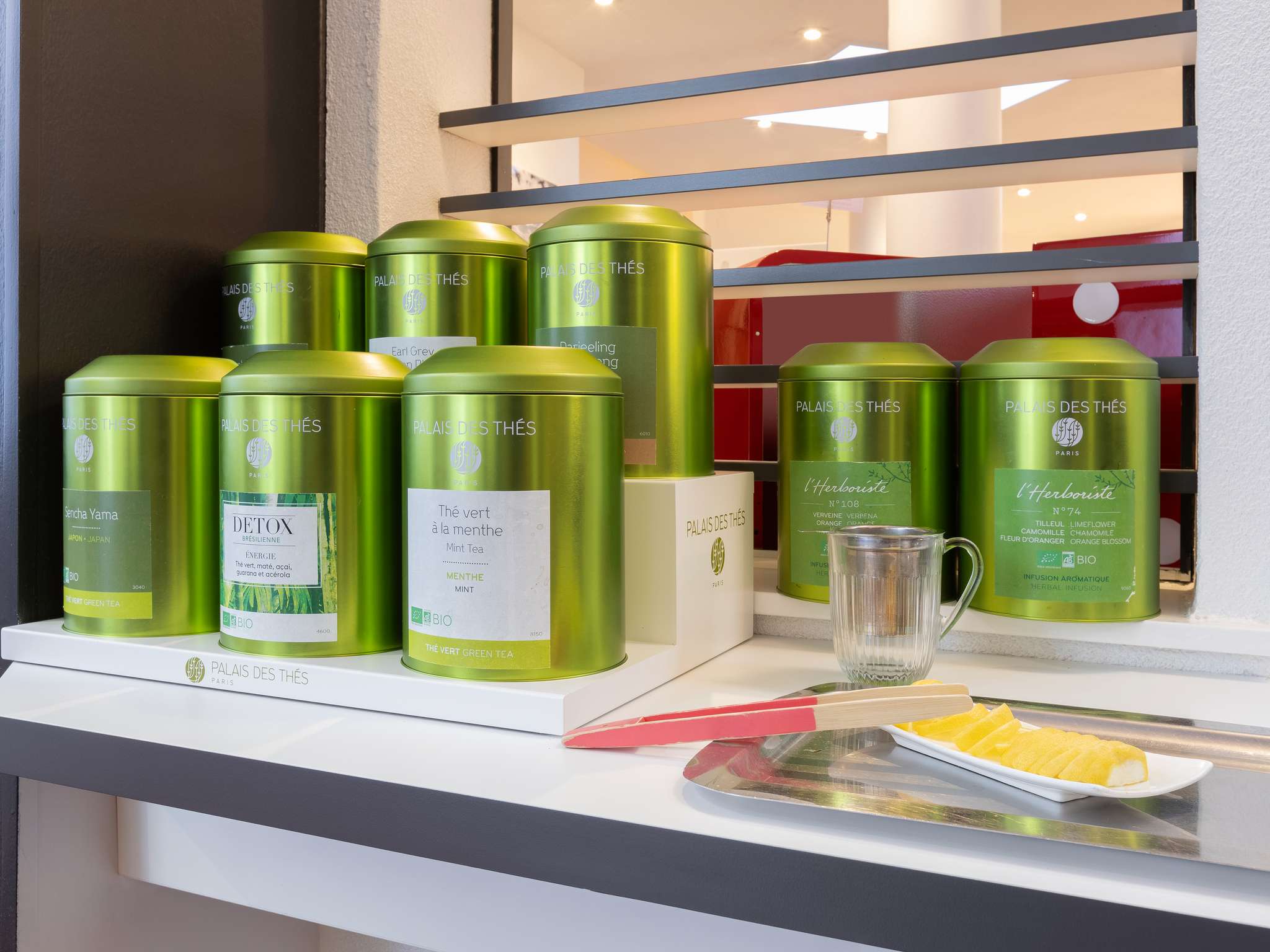 Photo - Mercure Strasbourg Centre Petite France