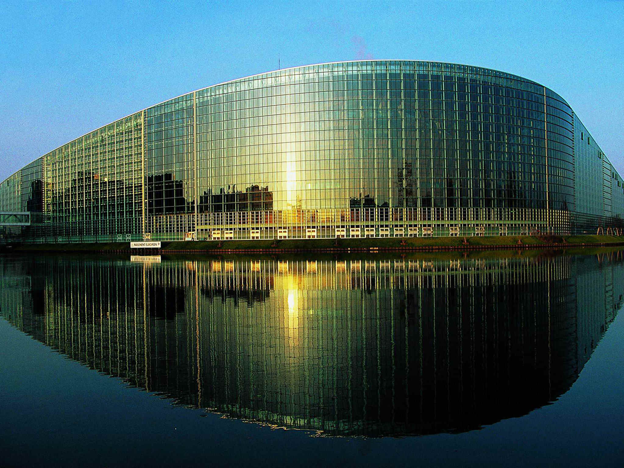 Photo - Mercure Strasbourg Centre Petite France