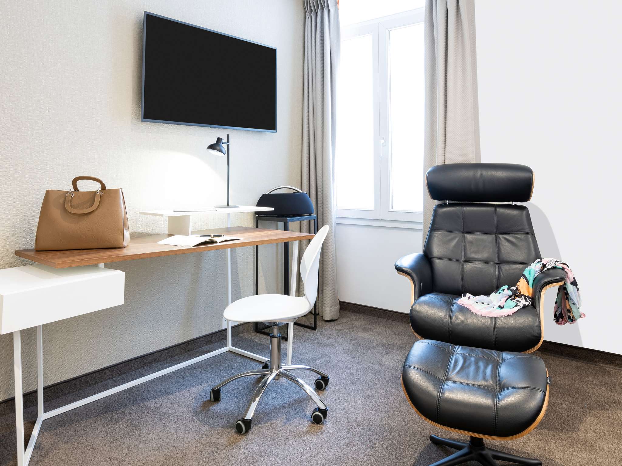 Photo - Mercure Strasbourg Centre Petite France