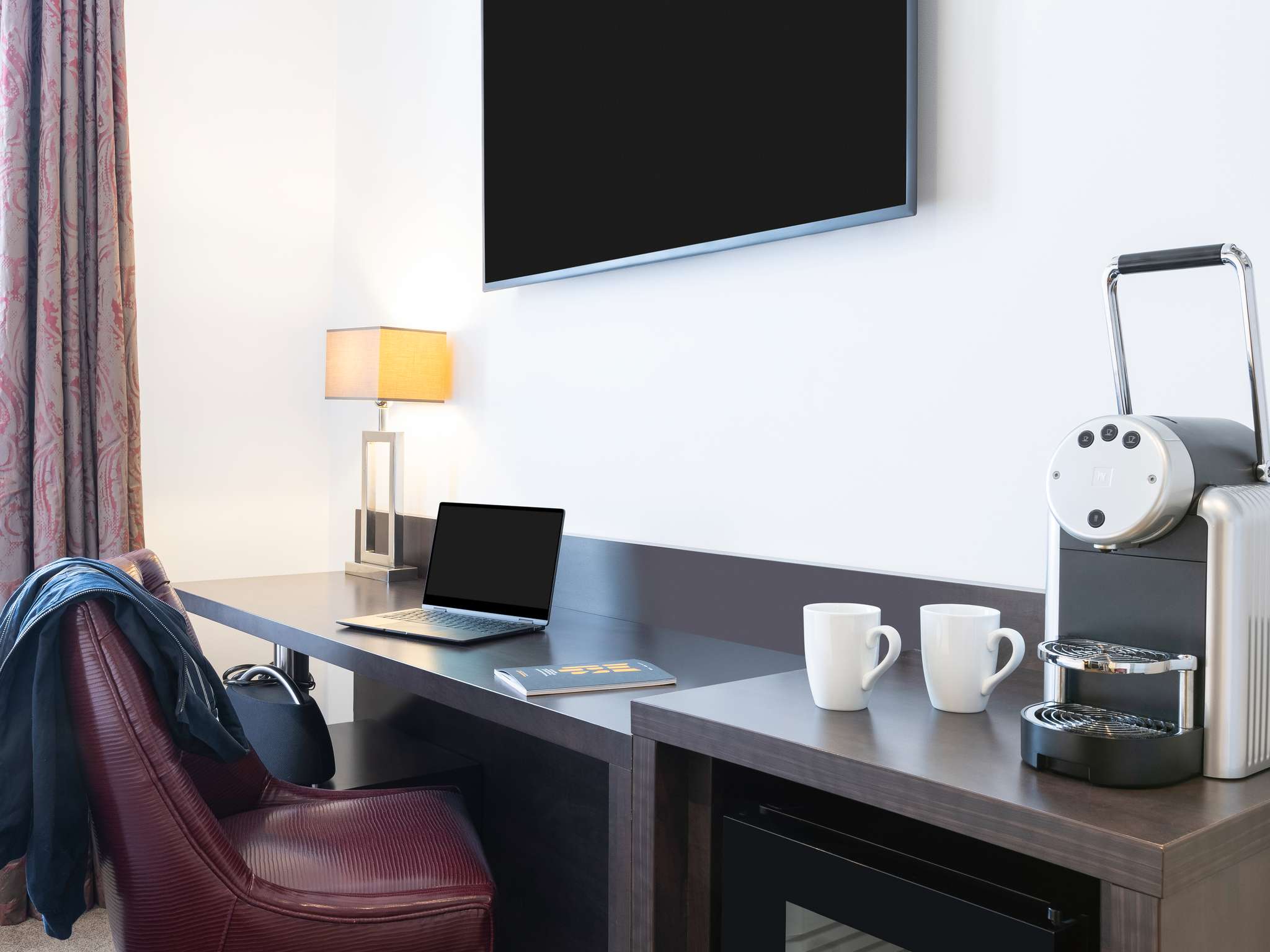 Photo - Mercure Strasbourg Centre Petite France