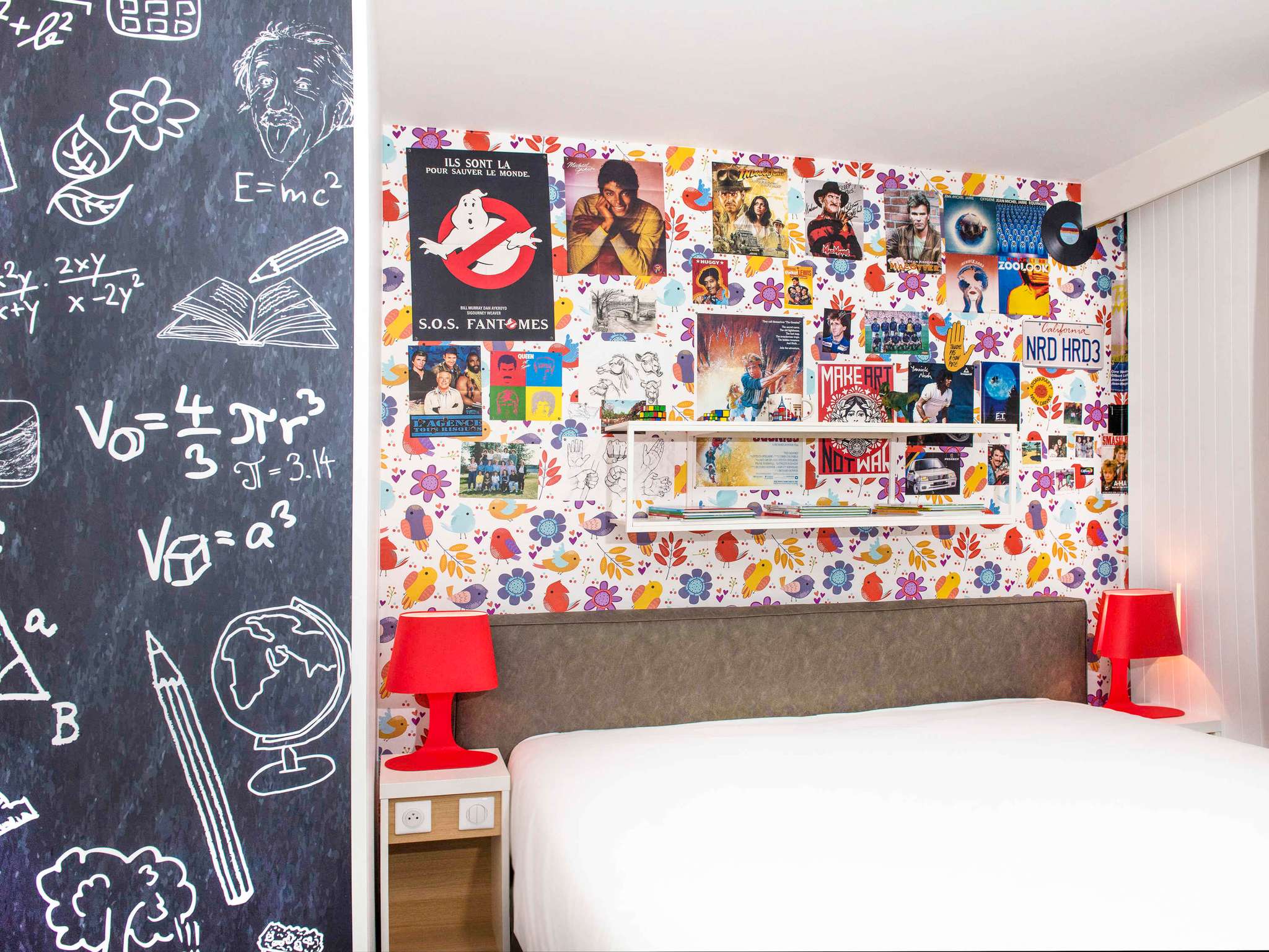 Photo - Mercure Strasbourg Centre Petite France