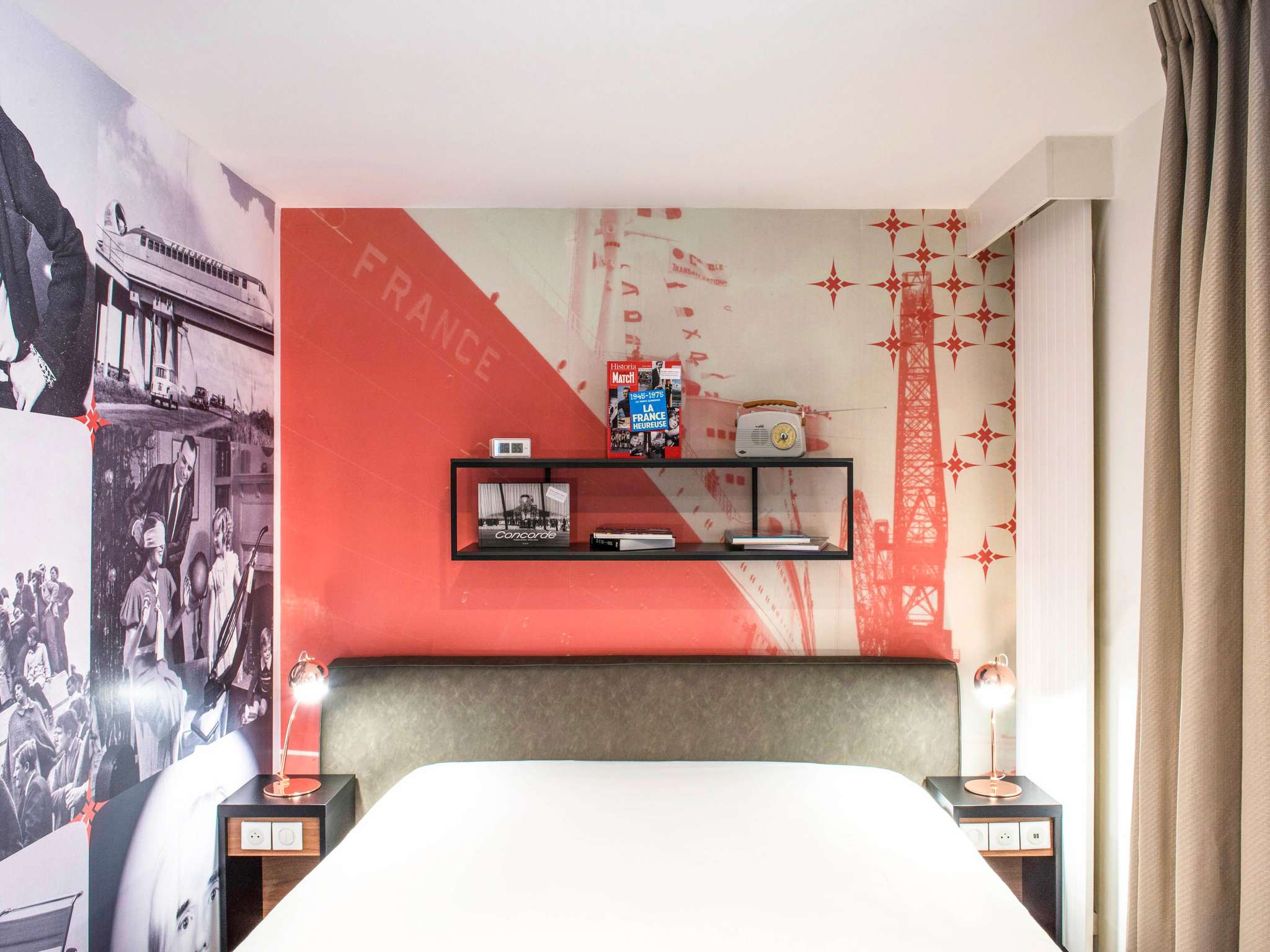 Photo - Mercure Strasbourg Centre Petite France