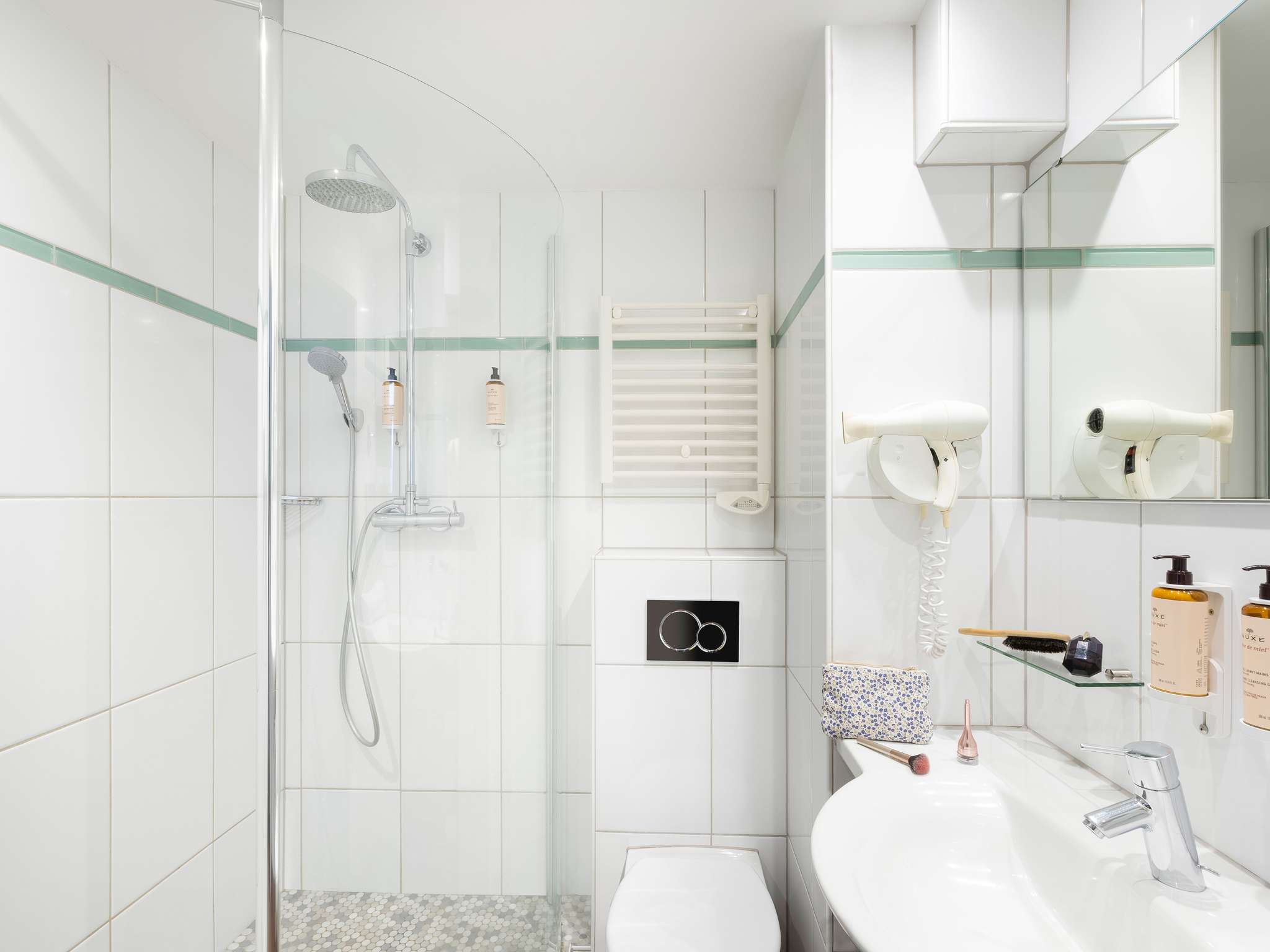 Photo - Mercure Strasbourg Centre Petite France