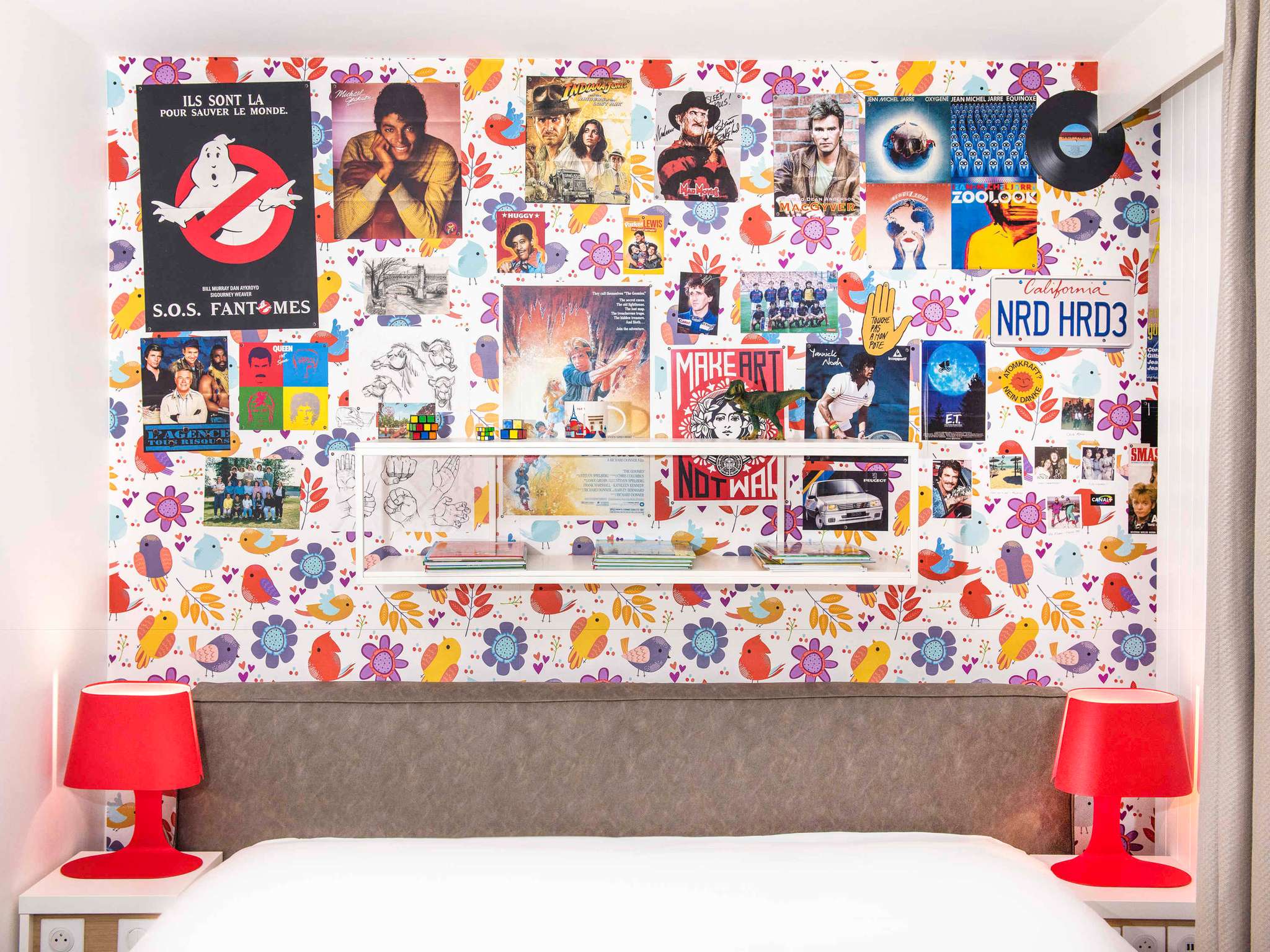 Photo - Mercure Strasbourg Centre Petite France