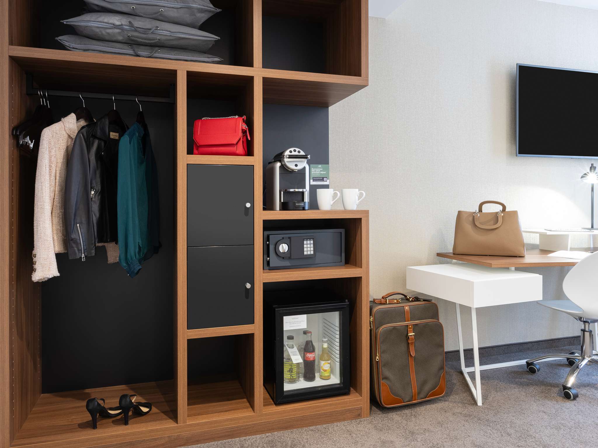 Photo - Mercure Strasbourg Centre Petite France