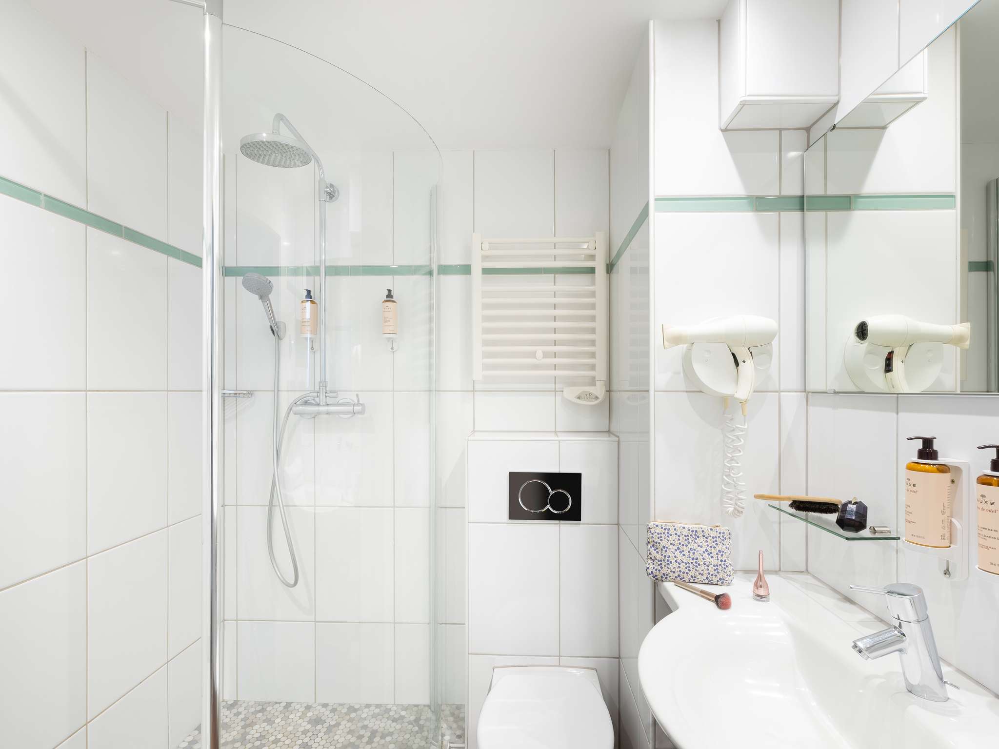 Photo - Mercure Strasbourg Centre Petite France