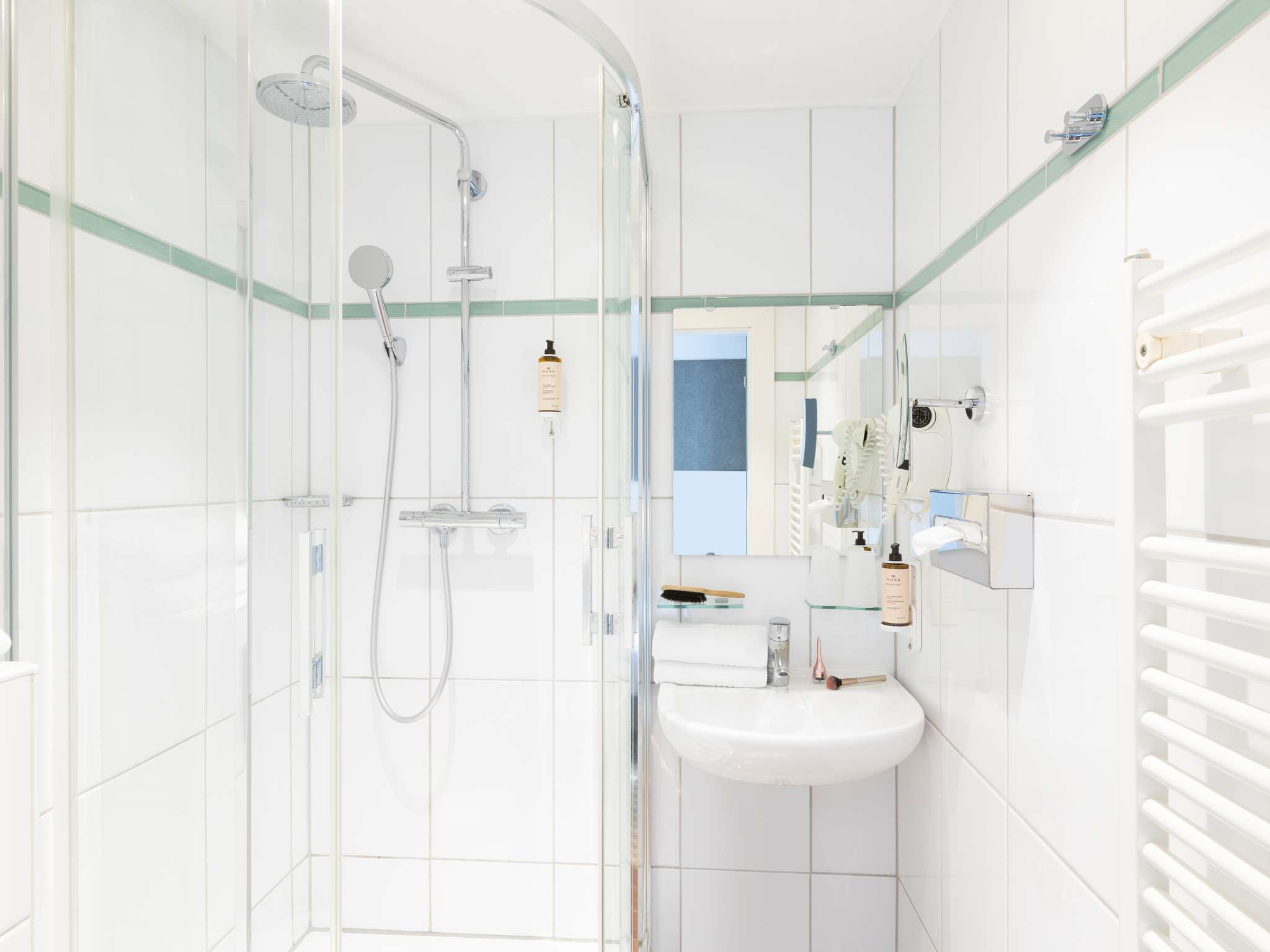 Photo - Mercure Strasbourg Centre Petite France