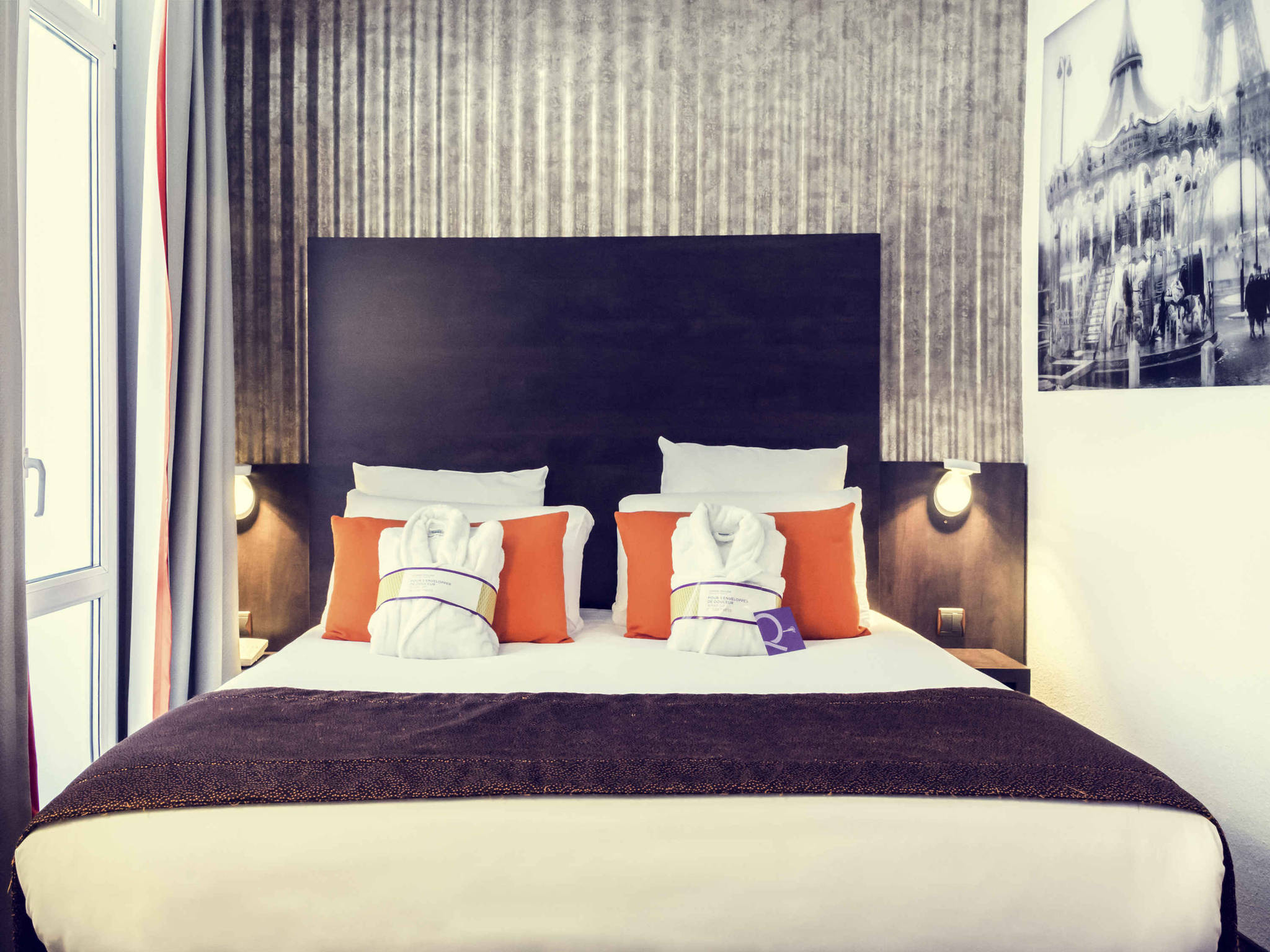 Photo - Mercure Strasbourg Centre Petite France