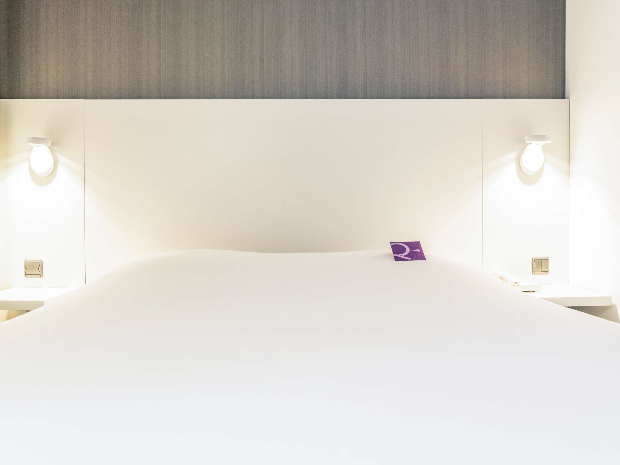 Photo - Mercure Strasbourg Centre Petite France