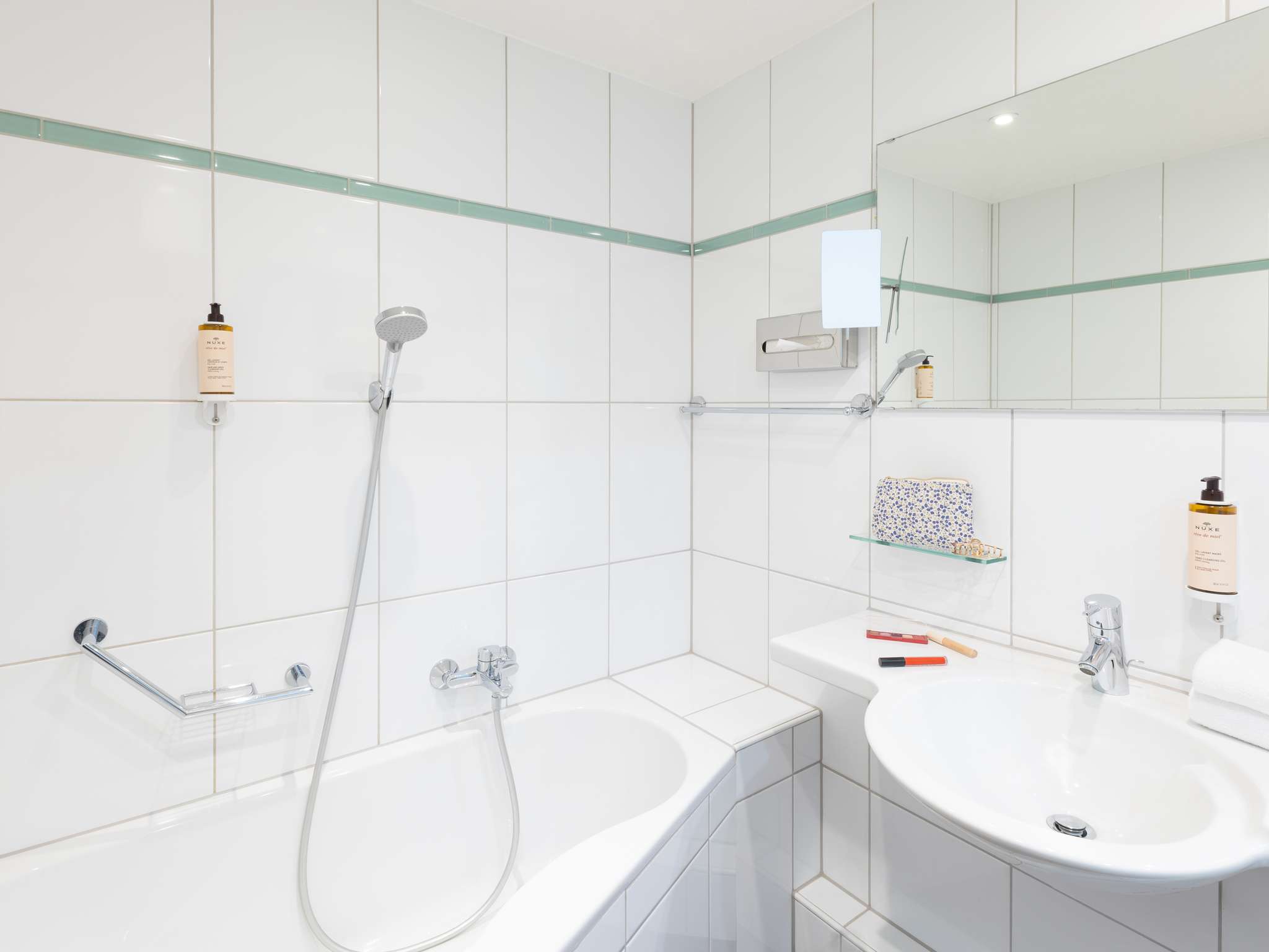 Photo - Mercure Strasbourg Centre Petite France