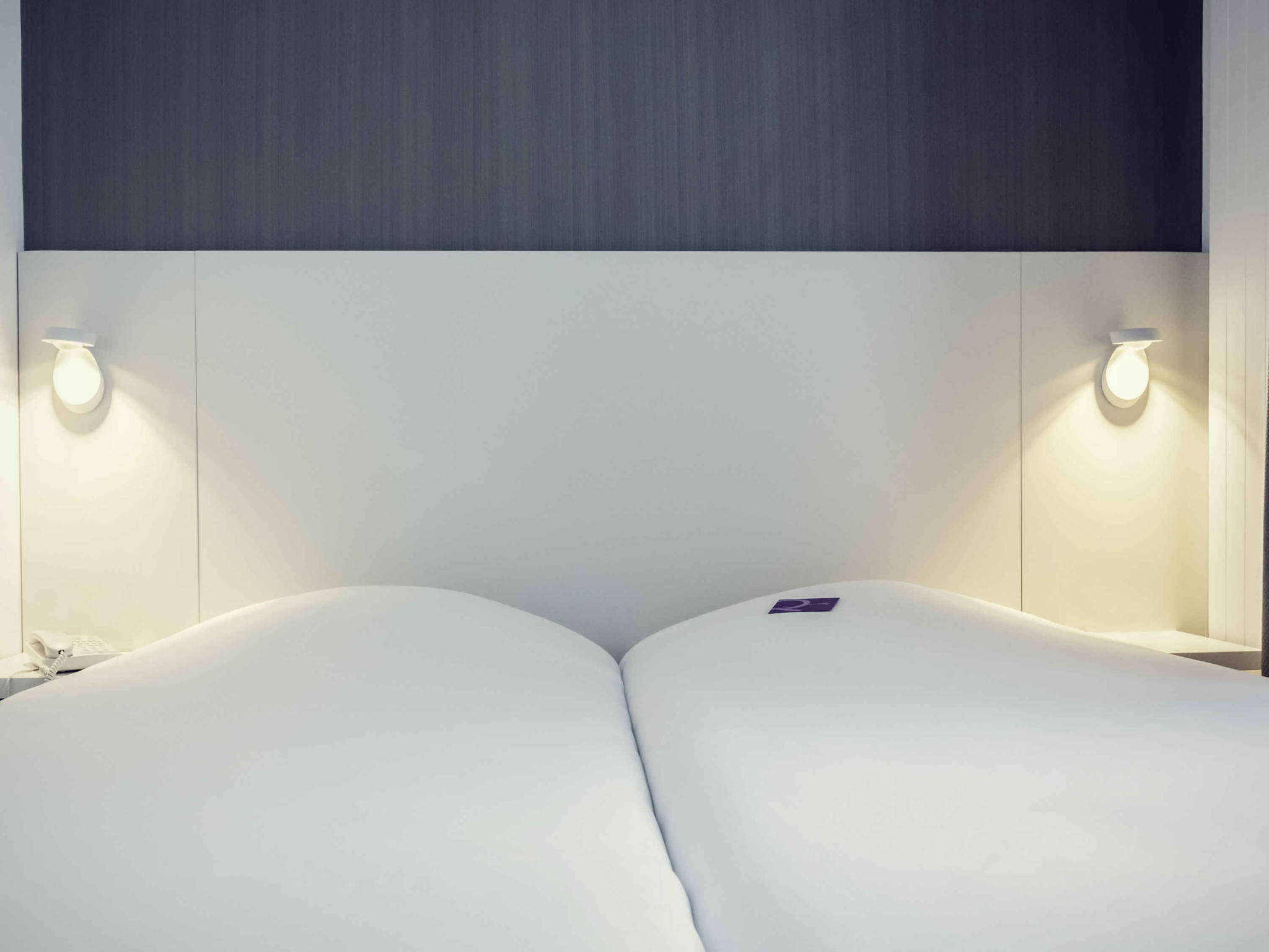 Photo - Mercure Strasbourg Centre Petite France