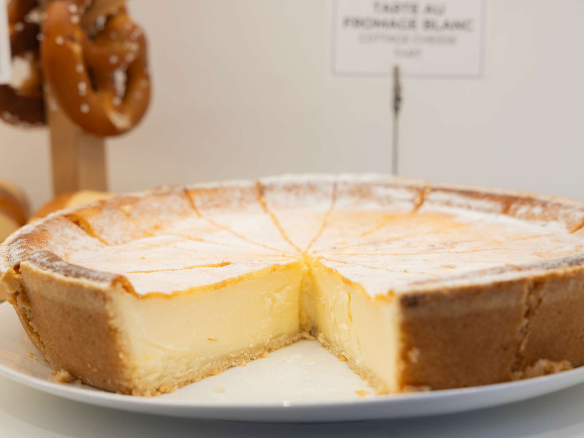 Photo - Mercure Strasbourg Centre Petite France