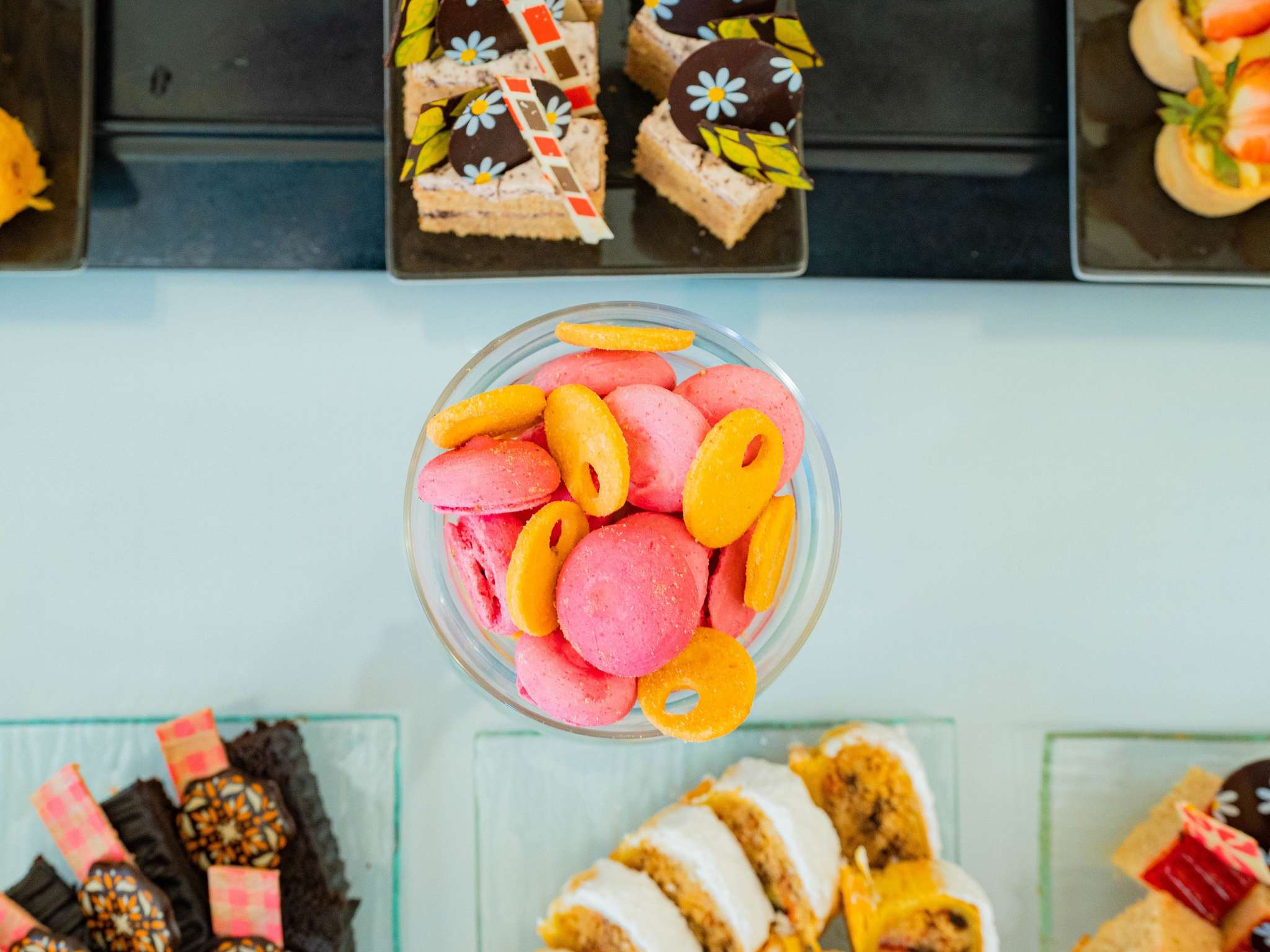 Foto - Mercure Hurghada Hotel