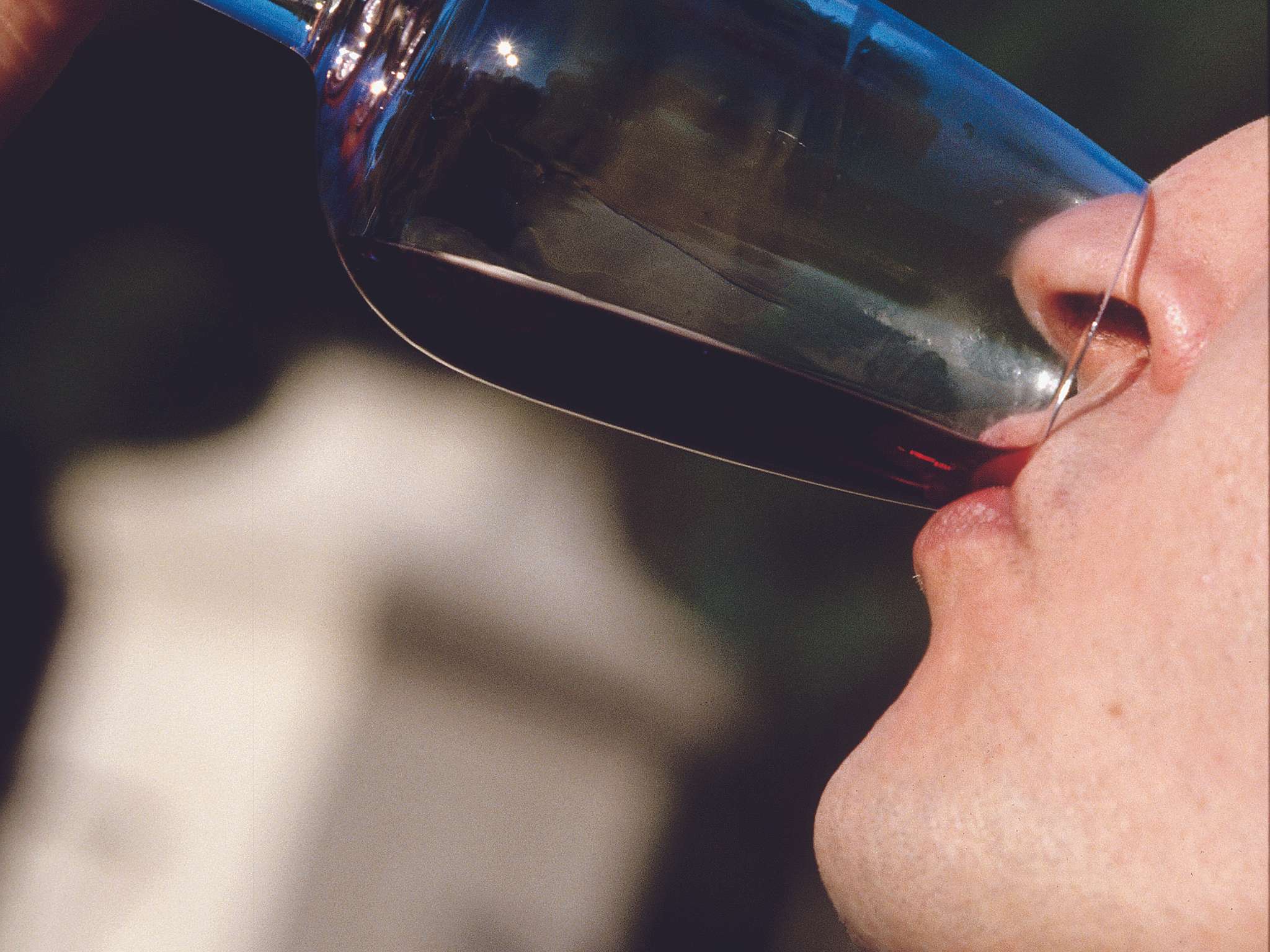 Foto - Mercure Hurghada Hotel