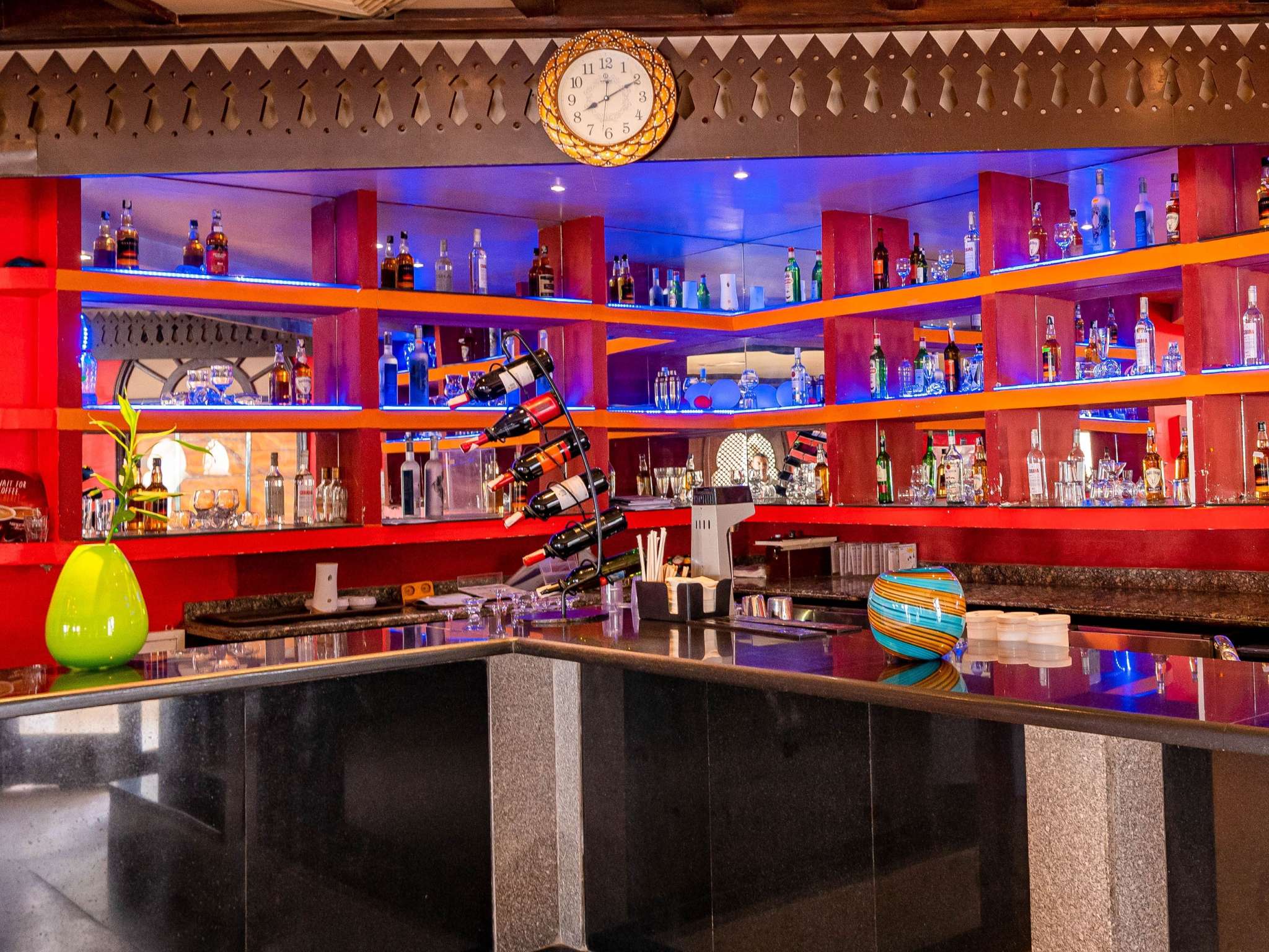 Photo - Mercure Hurghada Hotel
