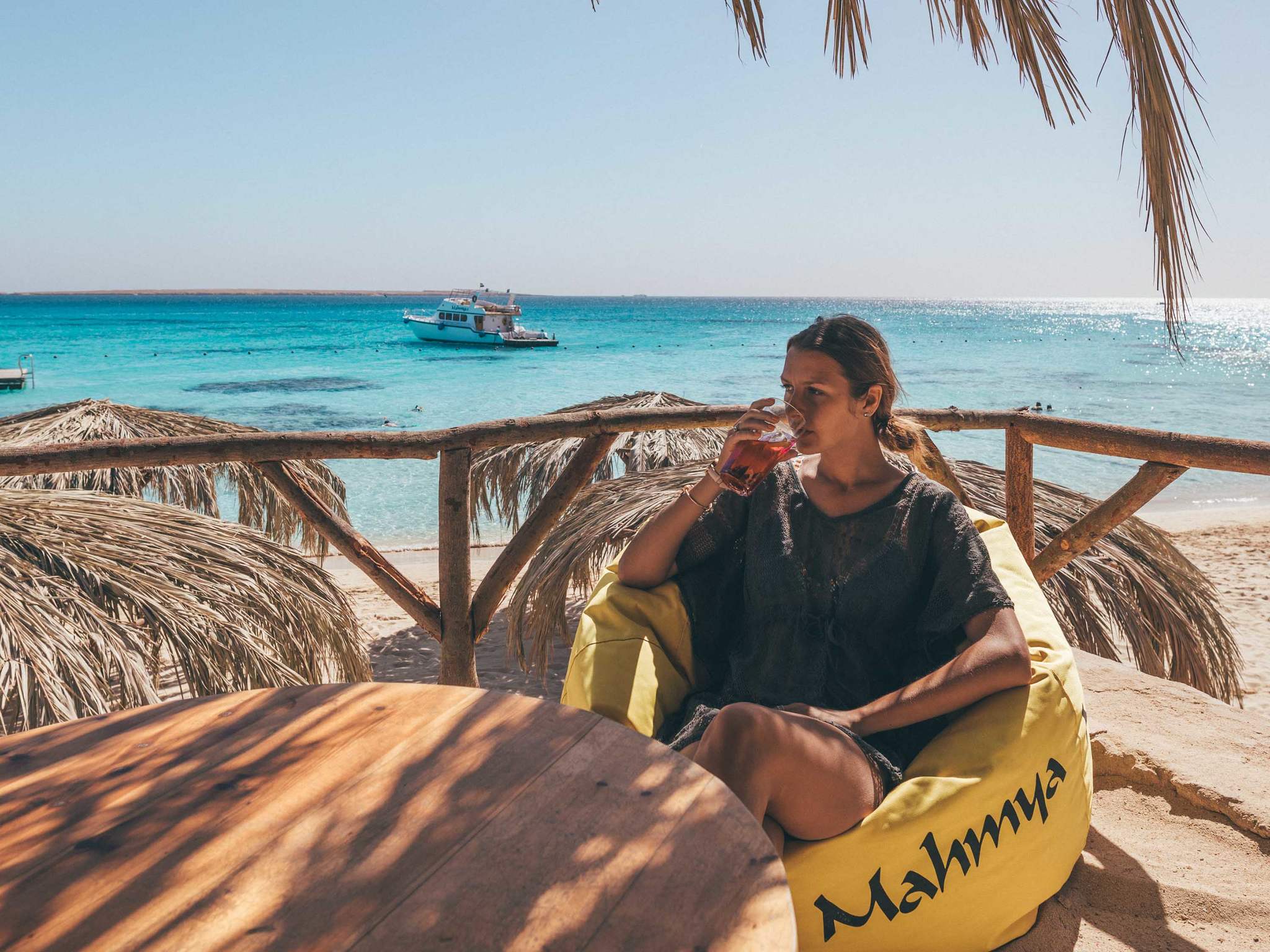Photo - Mercure Hurghada Hotel