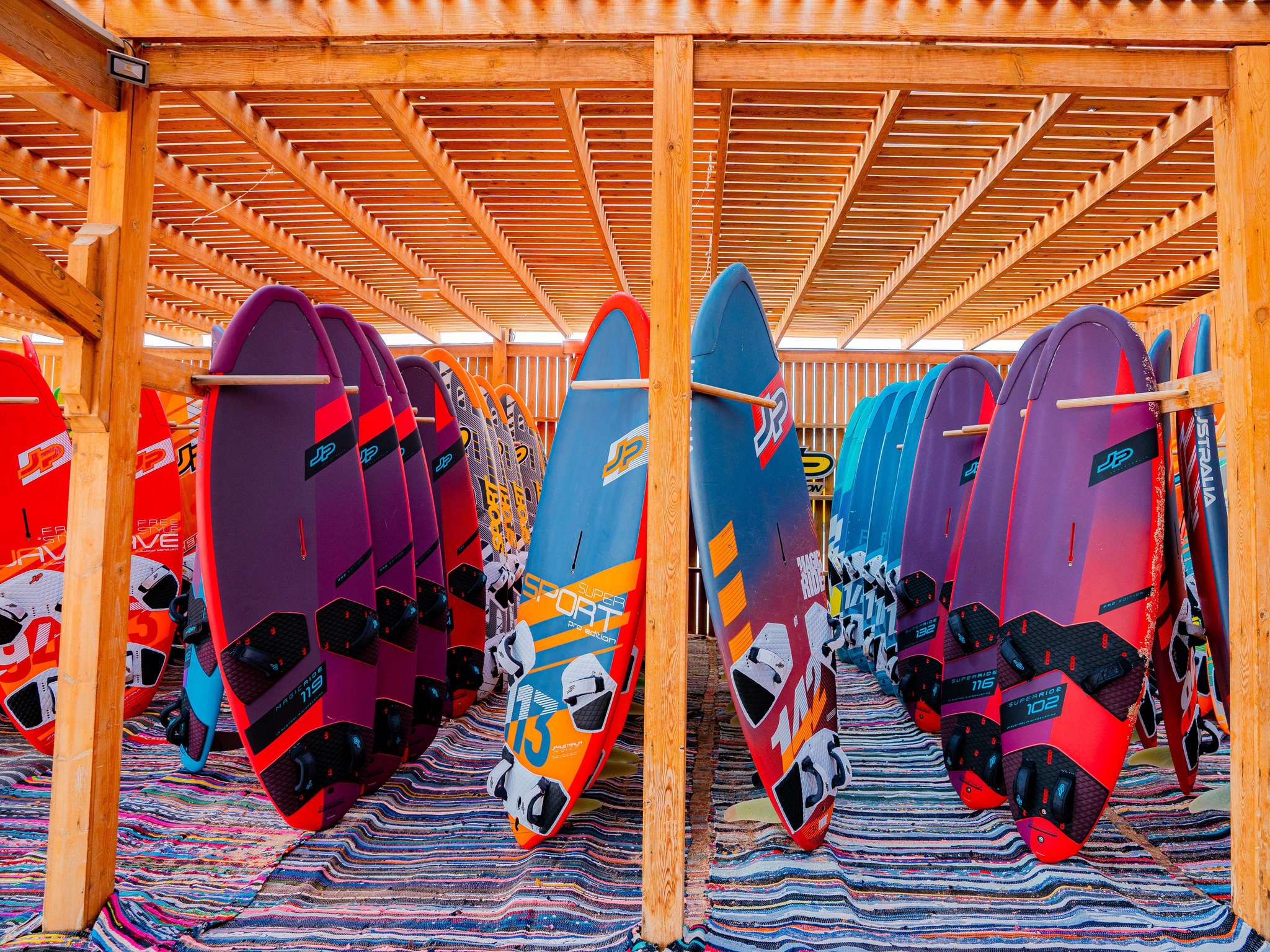 Foto - Mercure Hurghada Hotel