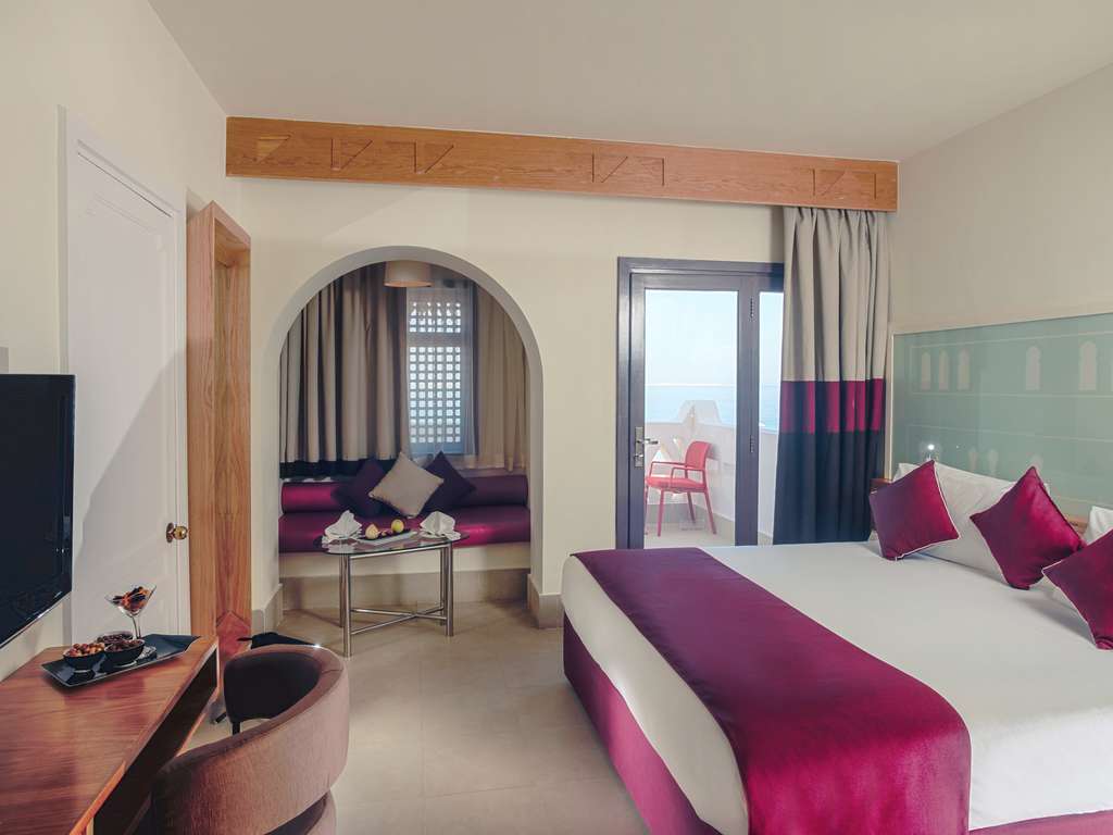 Mercure Hurghada Hotel - Image 3