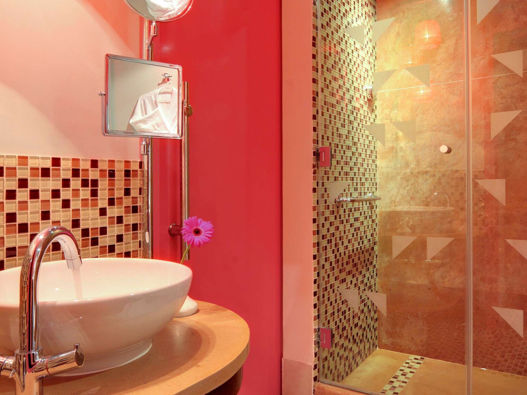 Photo - Mercure Hurghada Hotel