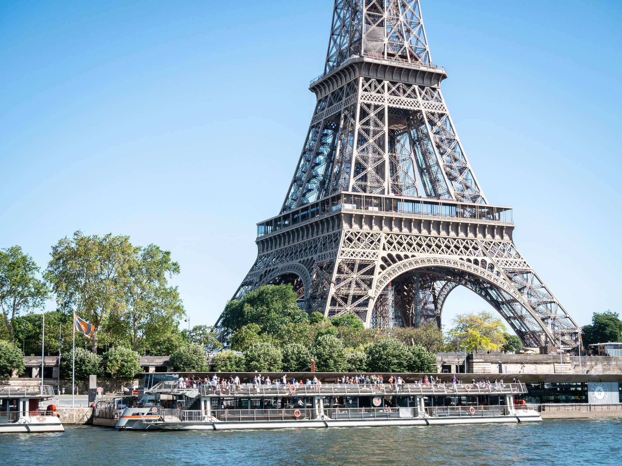 Foto - ibis Paris Gare du Nord Château Landon 10ème