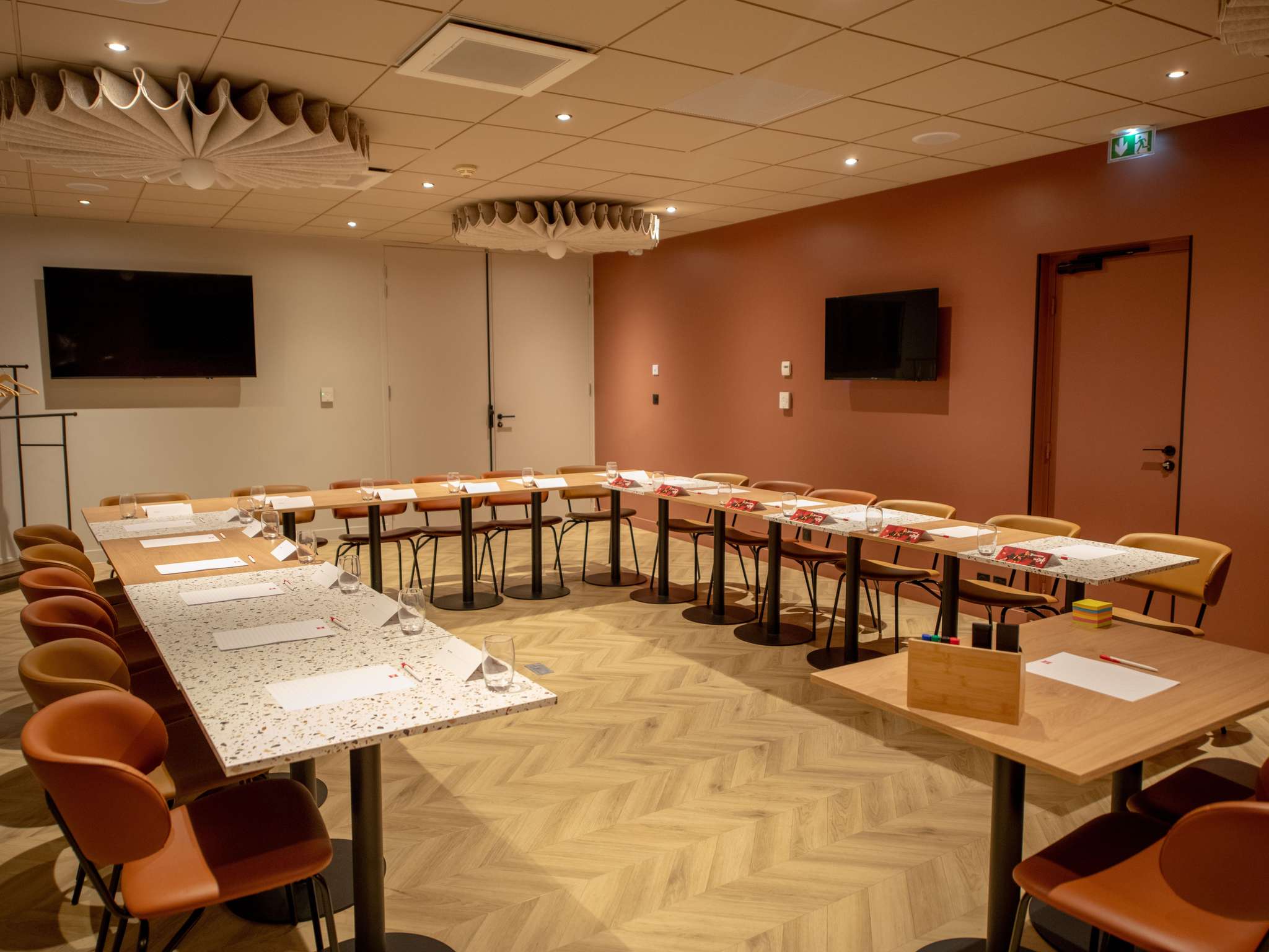 Photo - ibis Paris Gare du Nord Château Landon 10ème