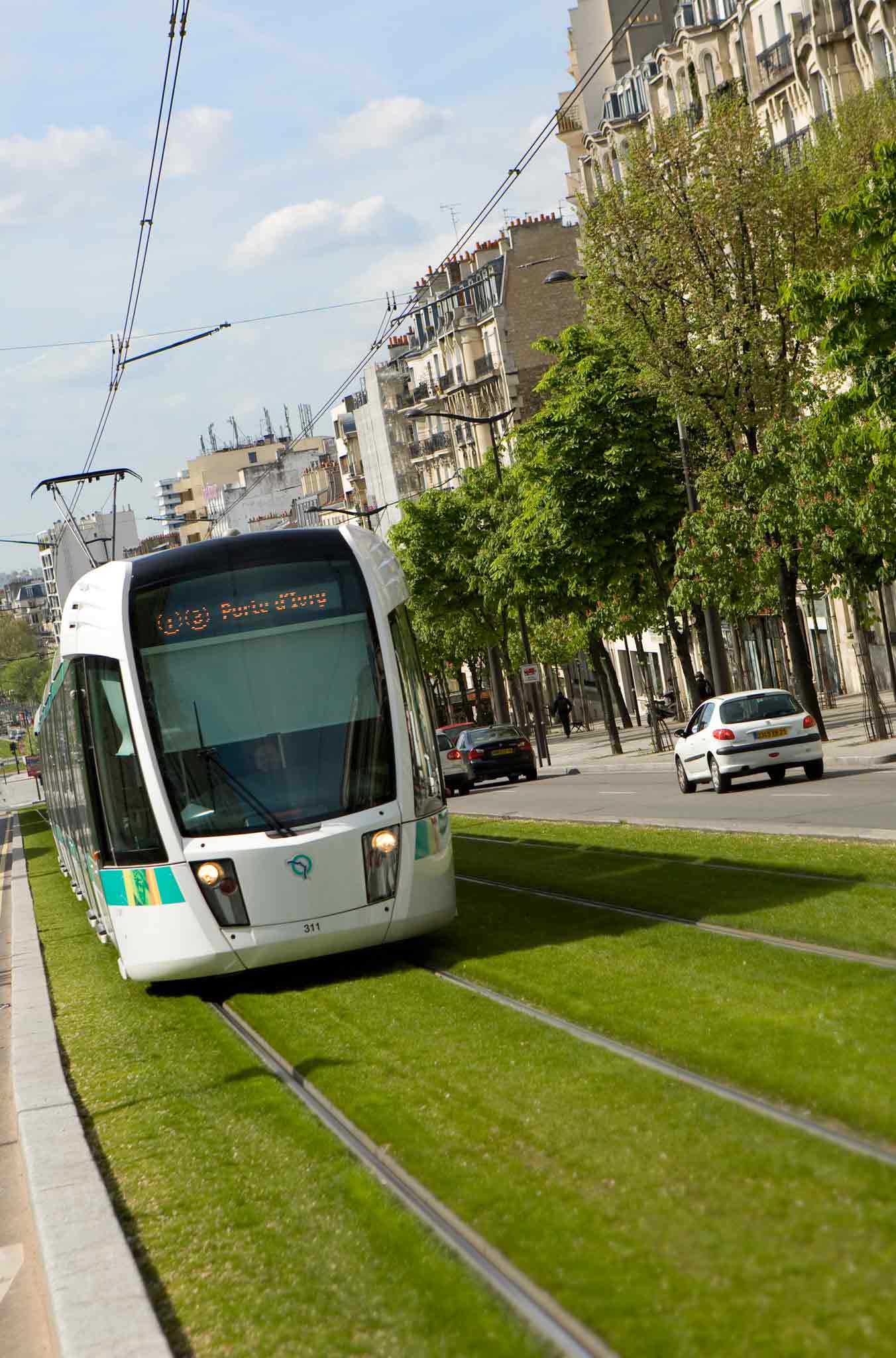 Foto - ibis Paris Vanves Parc des Expositions