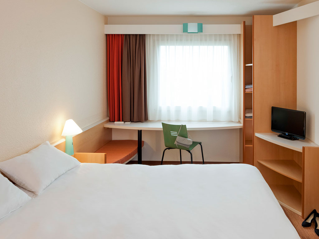 HotelPhoto4