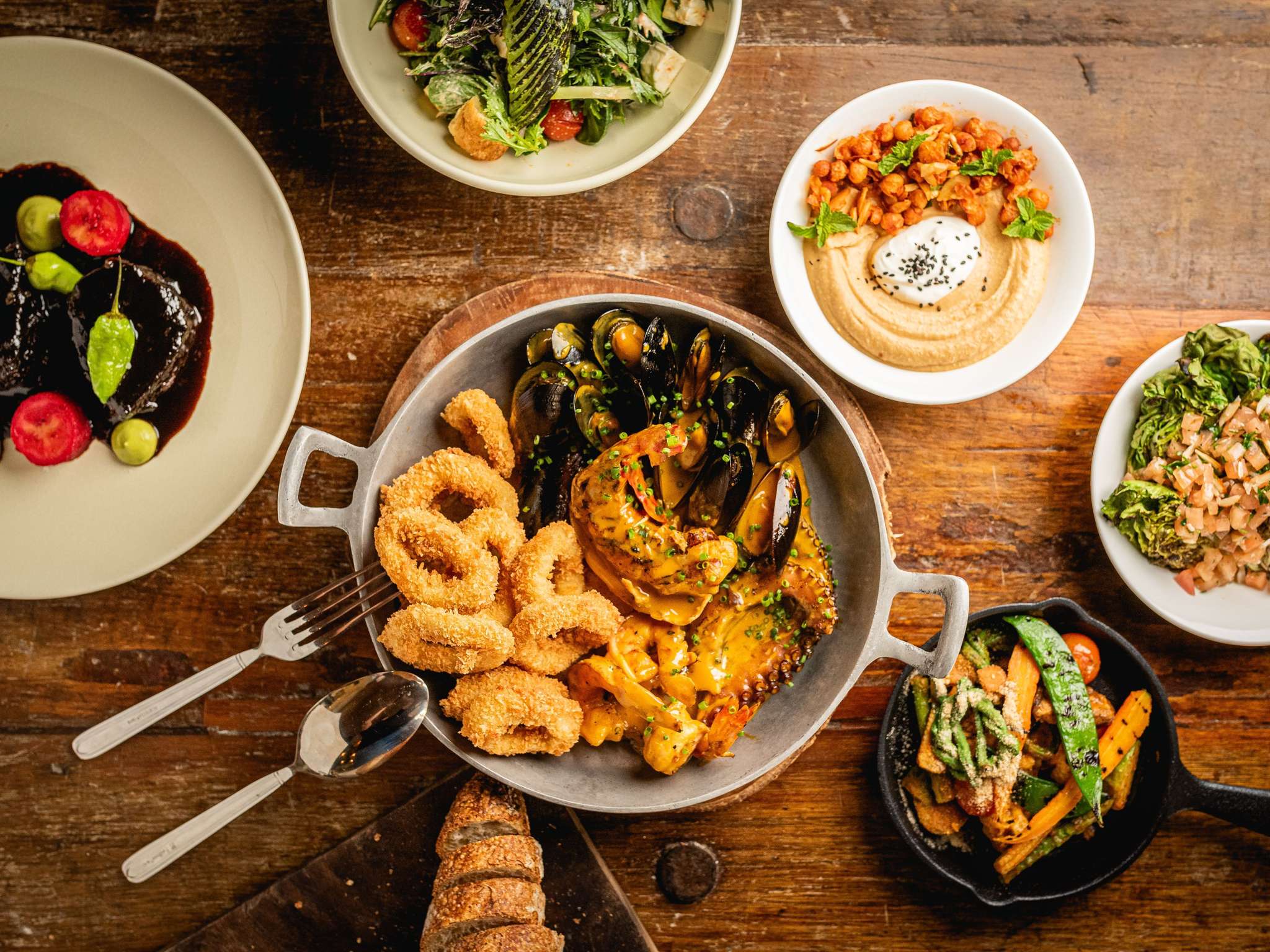 Foto - Sofitel Legend Santa Clara Cartagena