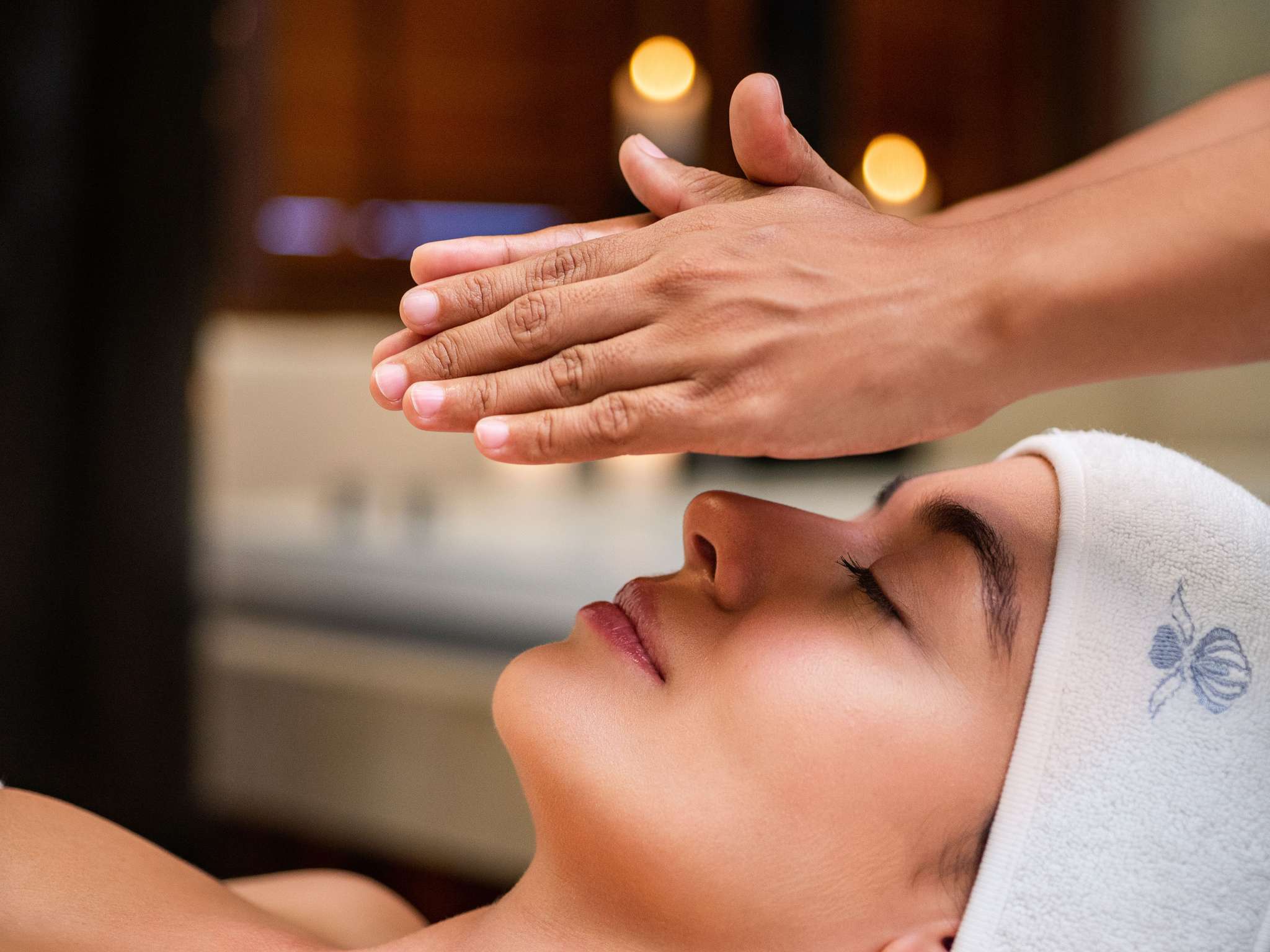 Foto - Sofitel Legend Santa Clara Cartagena