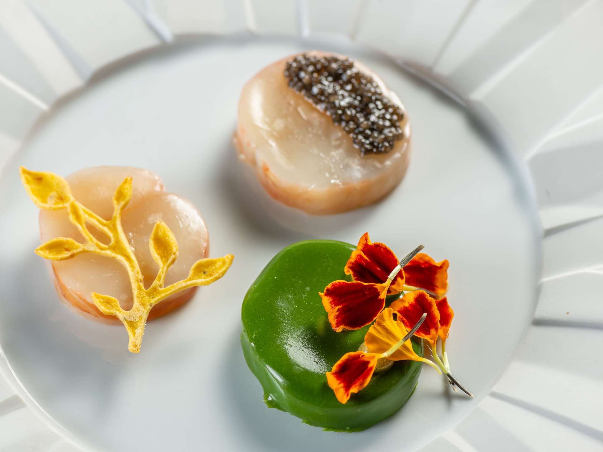 Foto - Sofitel Legend Santa Clara Cartagena