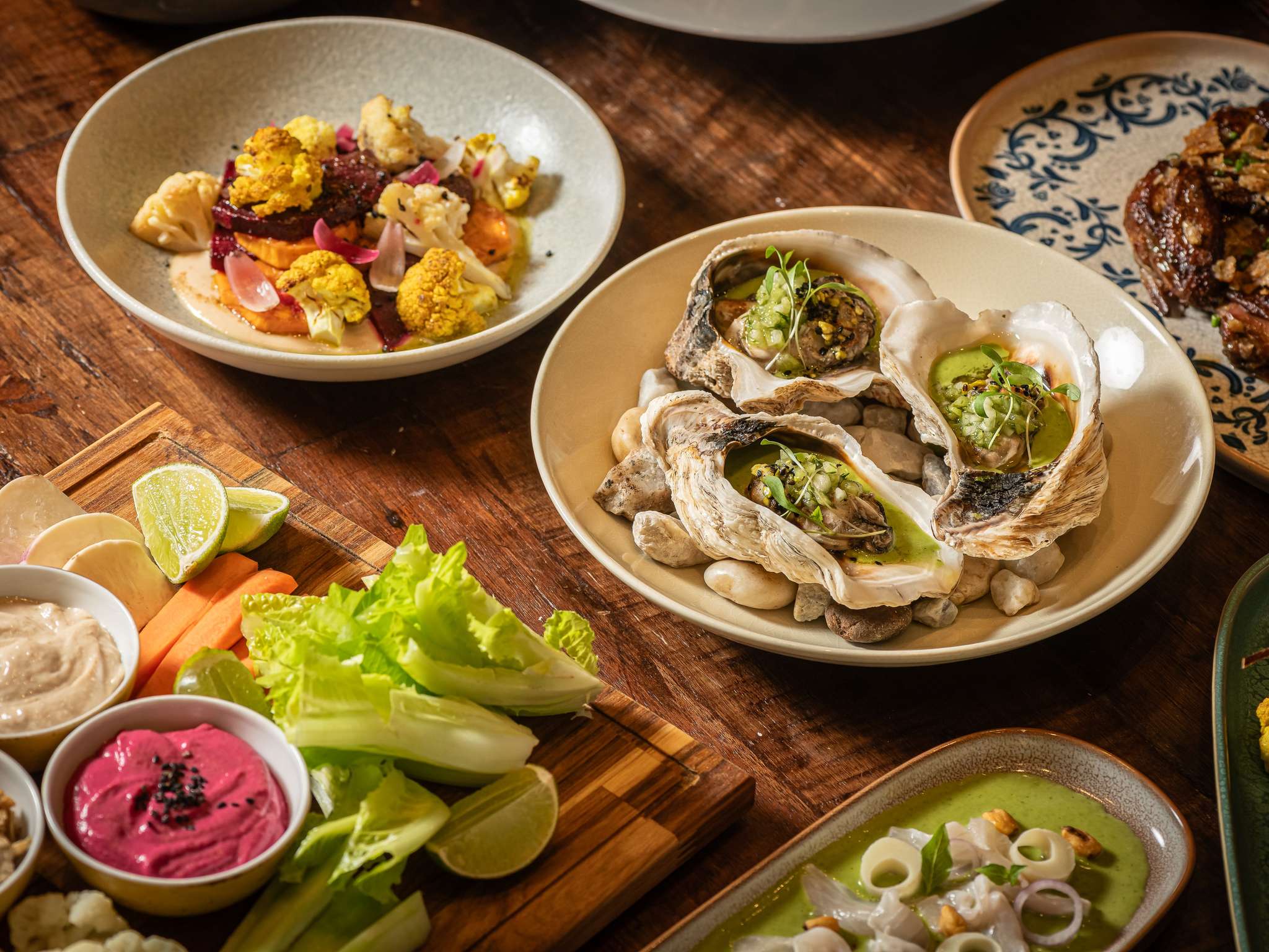 Foto - Sofitel Legend Santa Clara Cartagena