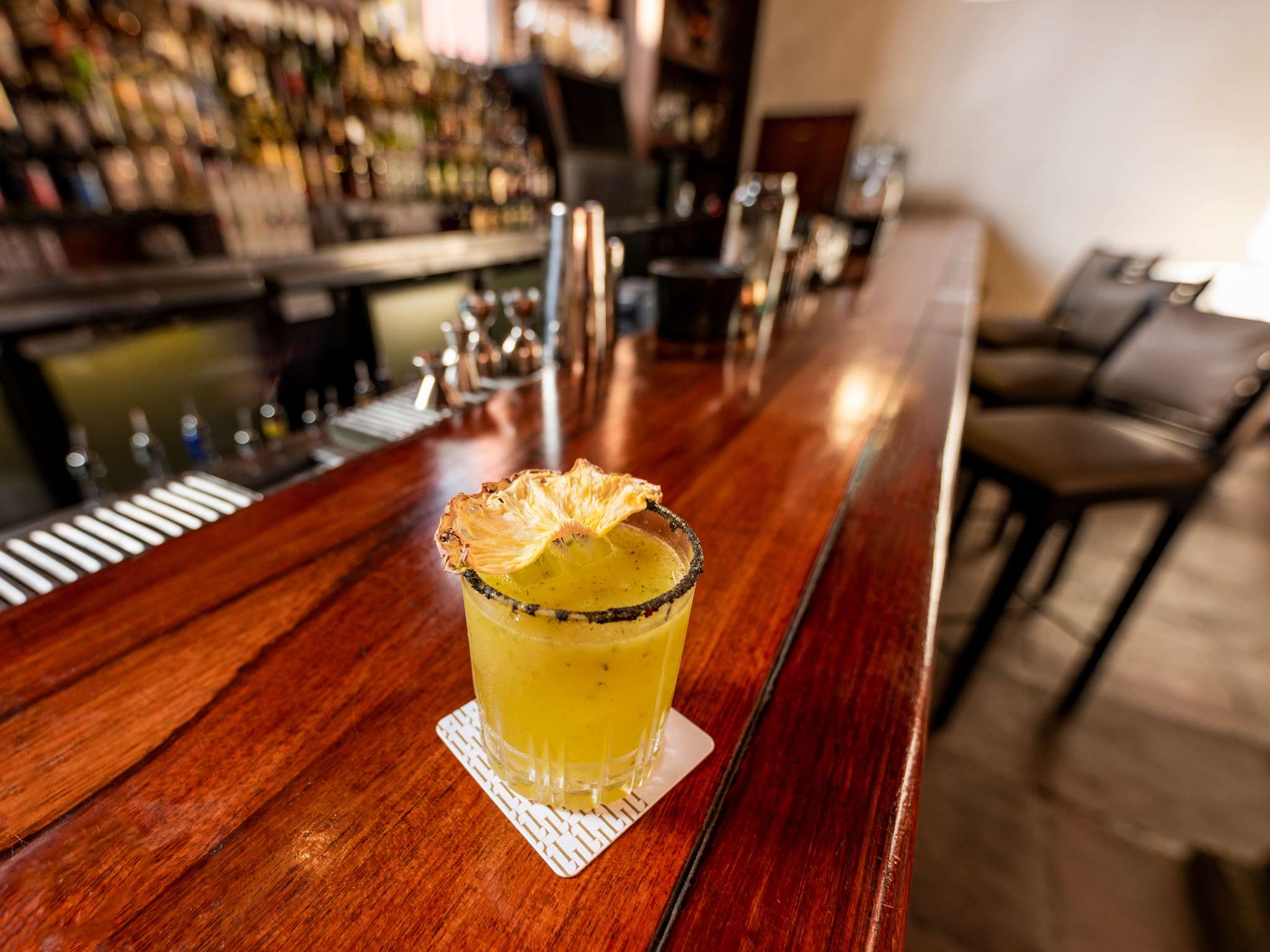 Foto - Sofitel Legend Santa Clara Cartagena