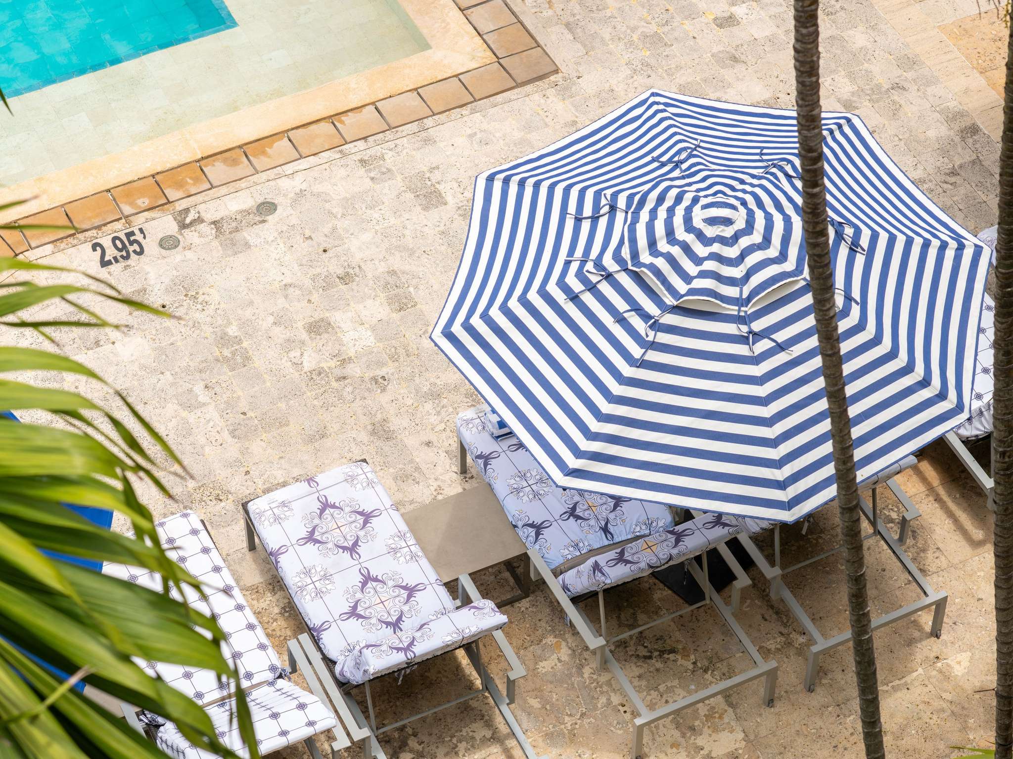 Foto - Sofitel Legend Santa Clara Cartagena