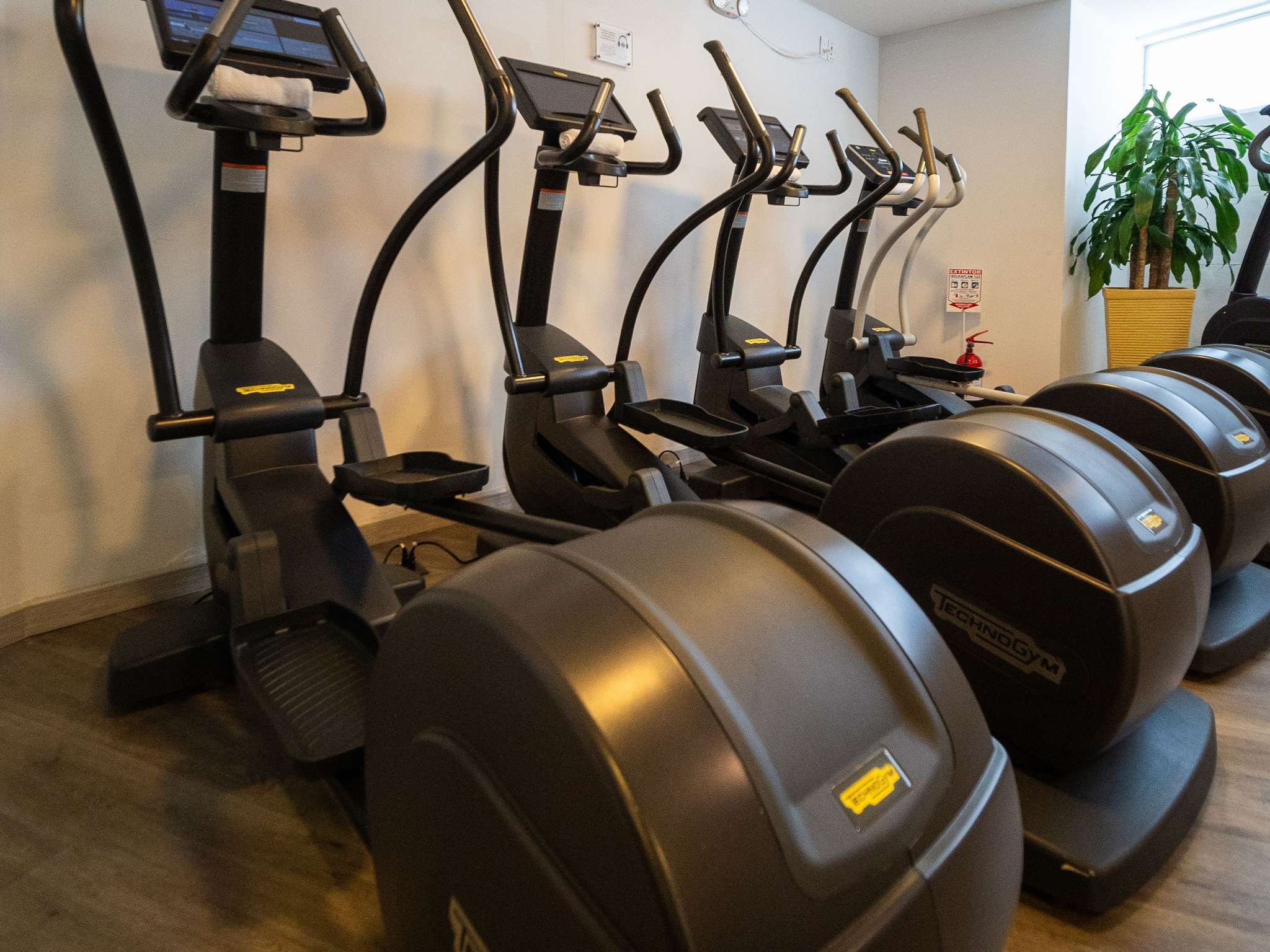 Foto - Sofitel Legend Santa Clara Cartagena