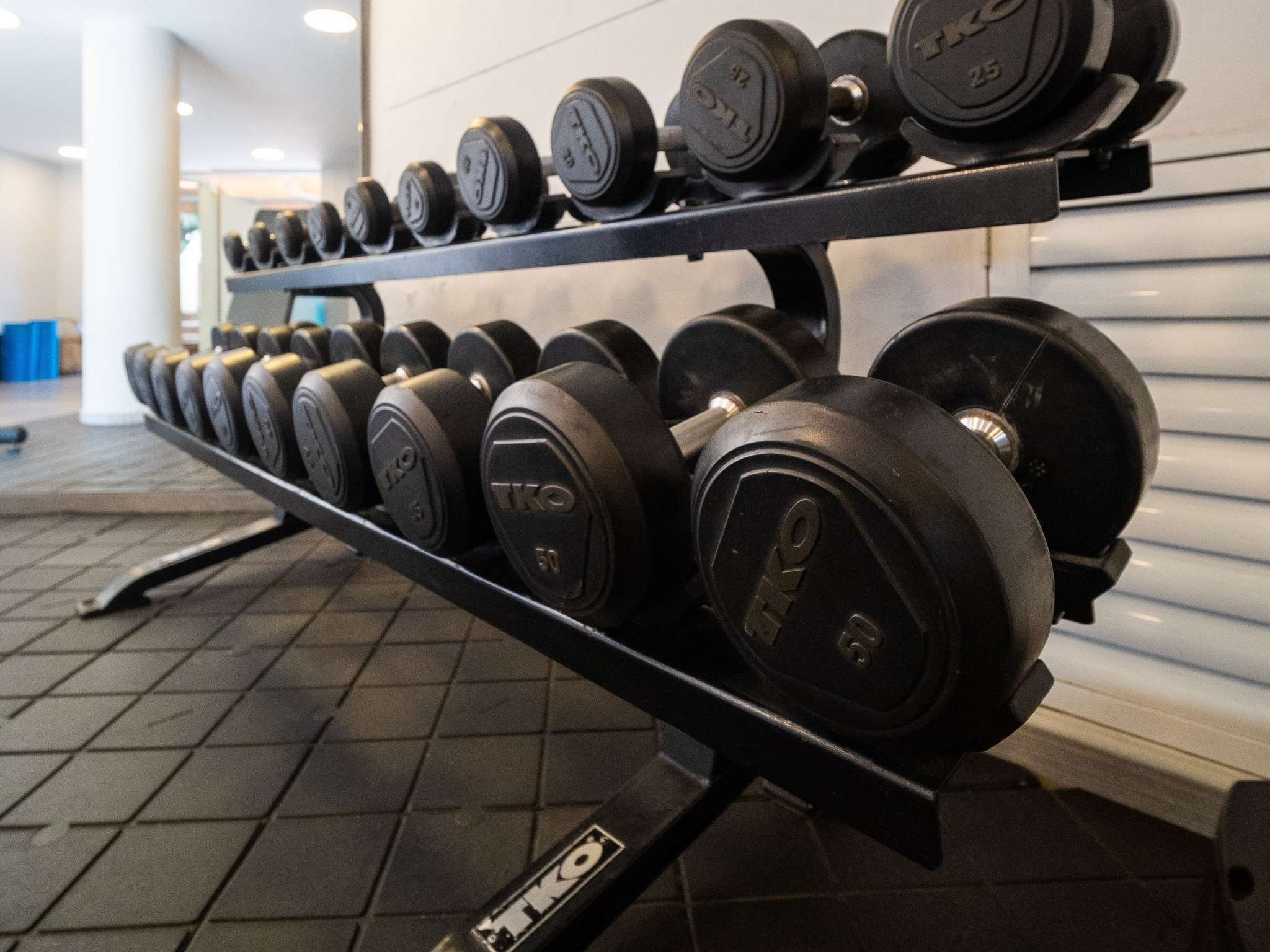 Foto - Sofitel Legend Santa Clara Cartagena