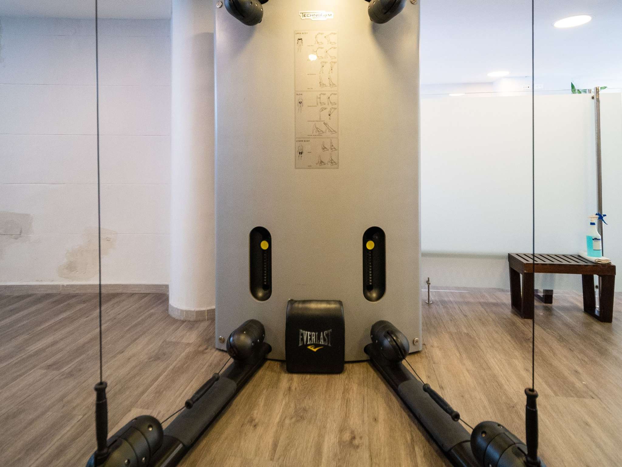 Foto - Sofitel Legend Santa Clara Cartagena