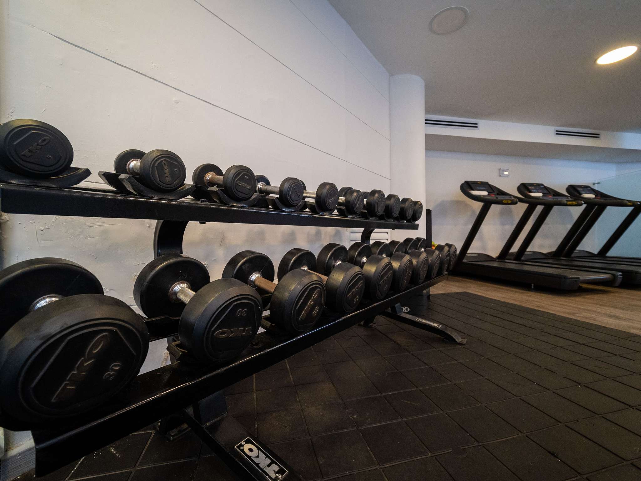 Foto - Sofitel Legend Santa Clara Cartagena