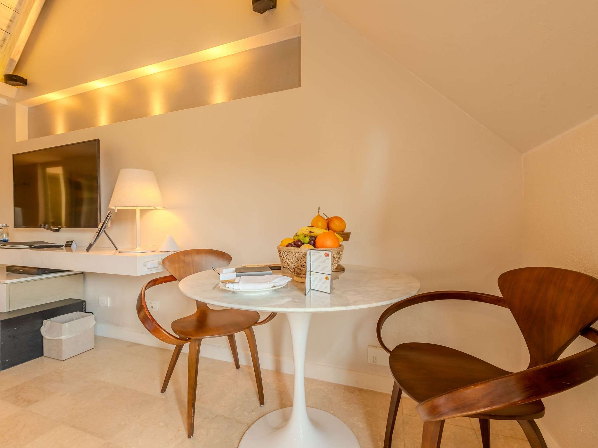 Foto - Sofitel Legend Santa Clara Cartagena