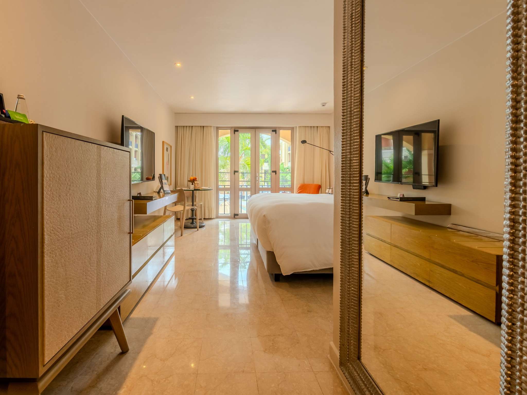 Foto - Sofitel Legend Santa Clara Cartagena