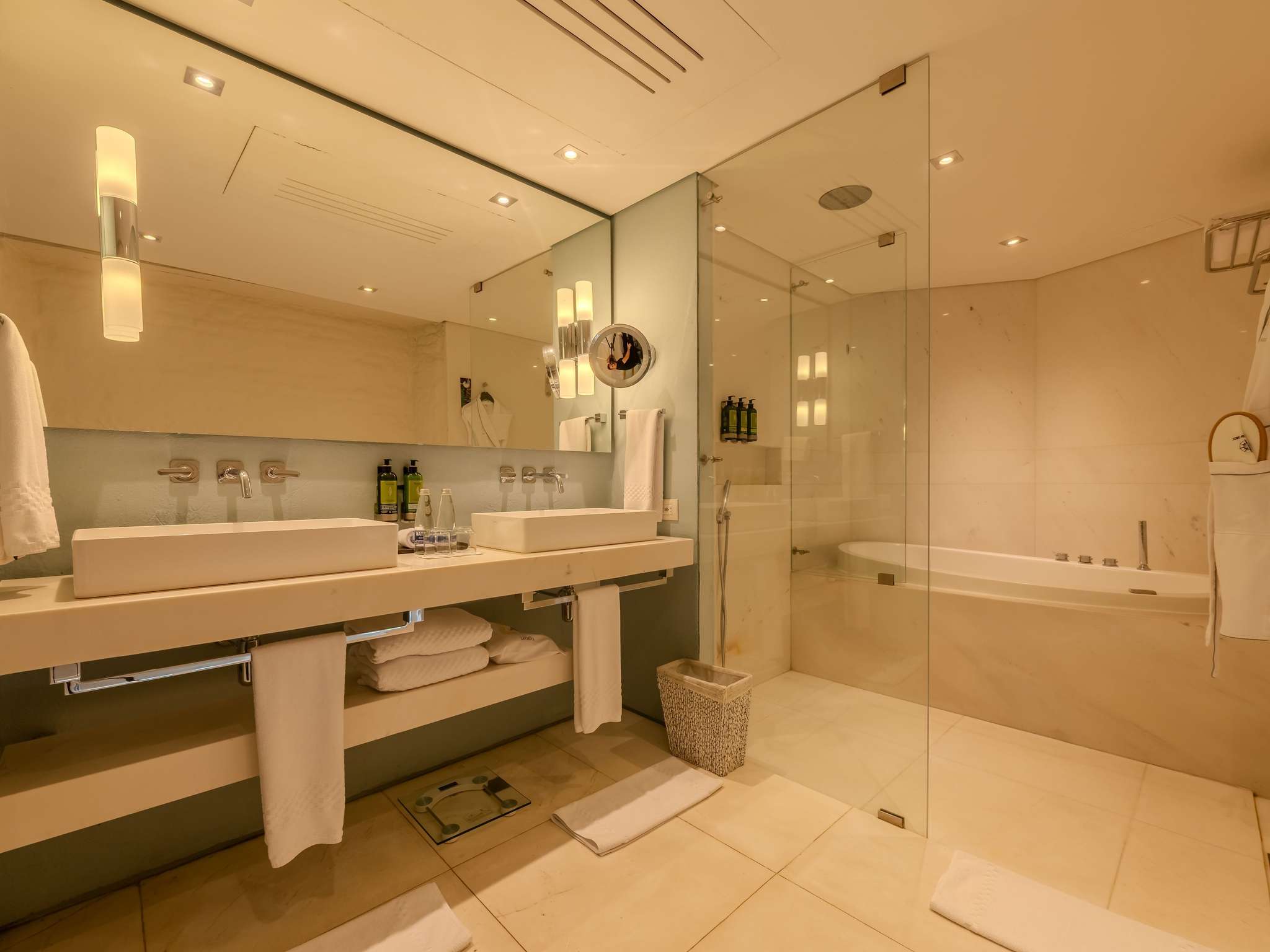 Foto - Sofitel Legend Santa Clara Cartagena