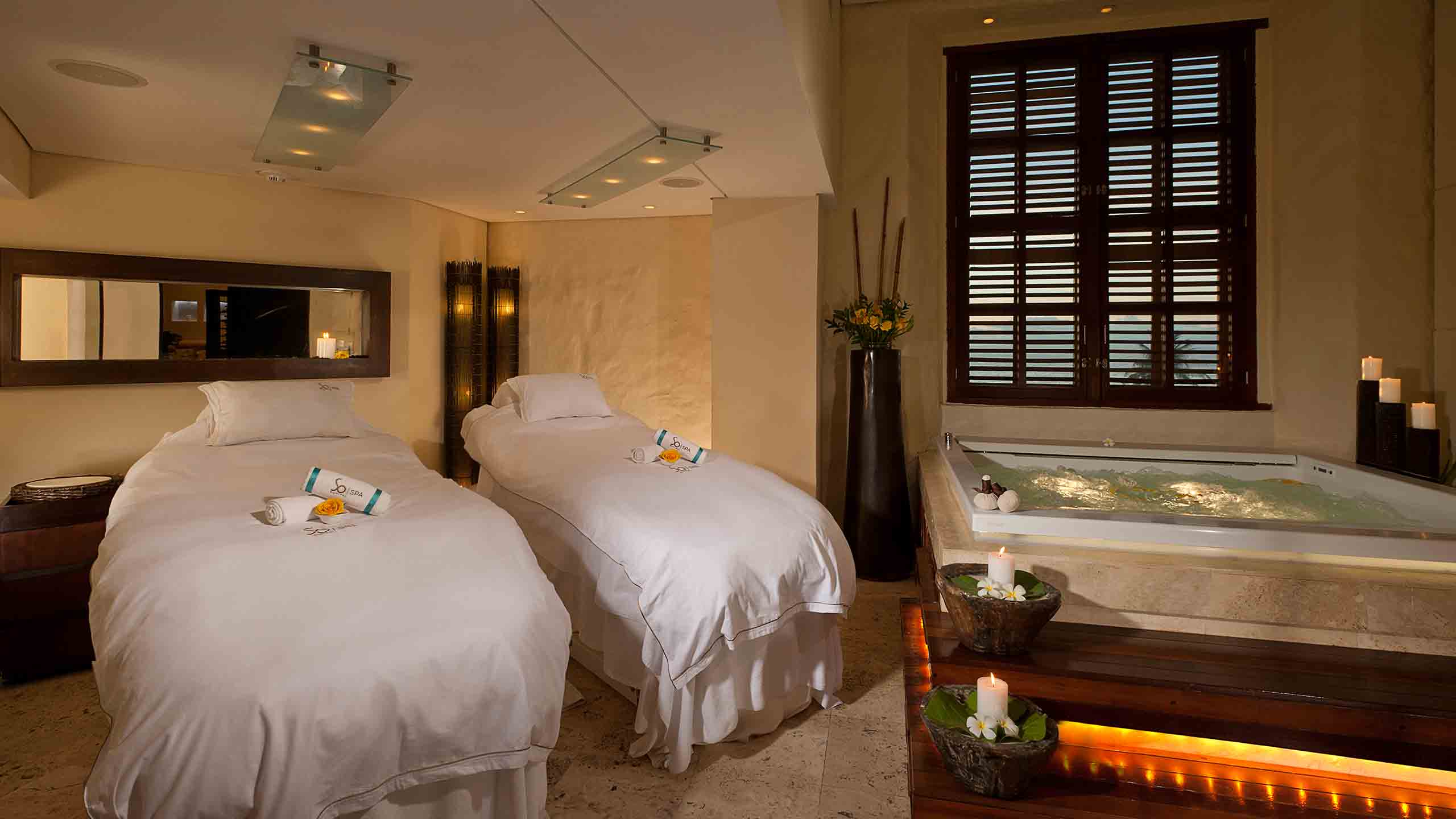 Luxury Hotel Cartagena Sofitel Legend Santa Clara Cartagena