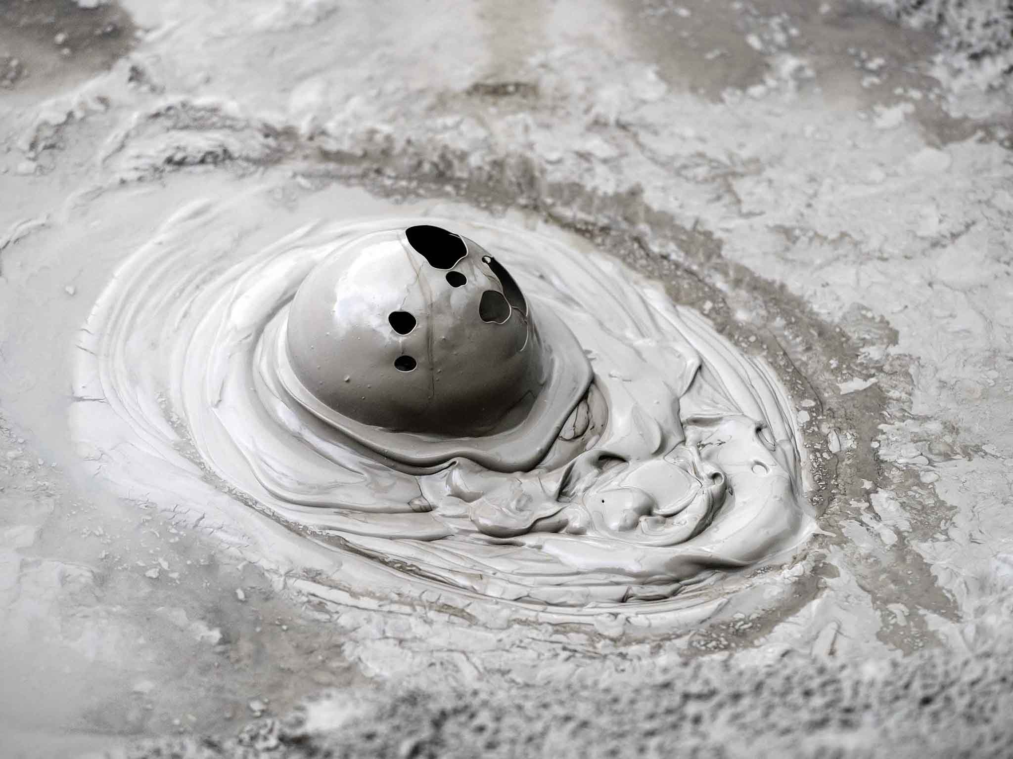 Foto - Novotel Rotorua Lakeside