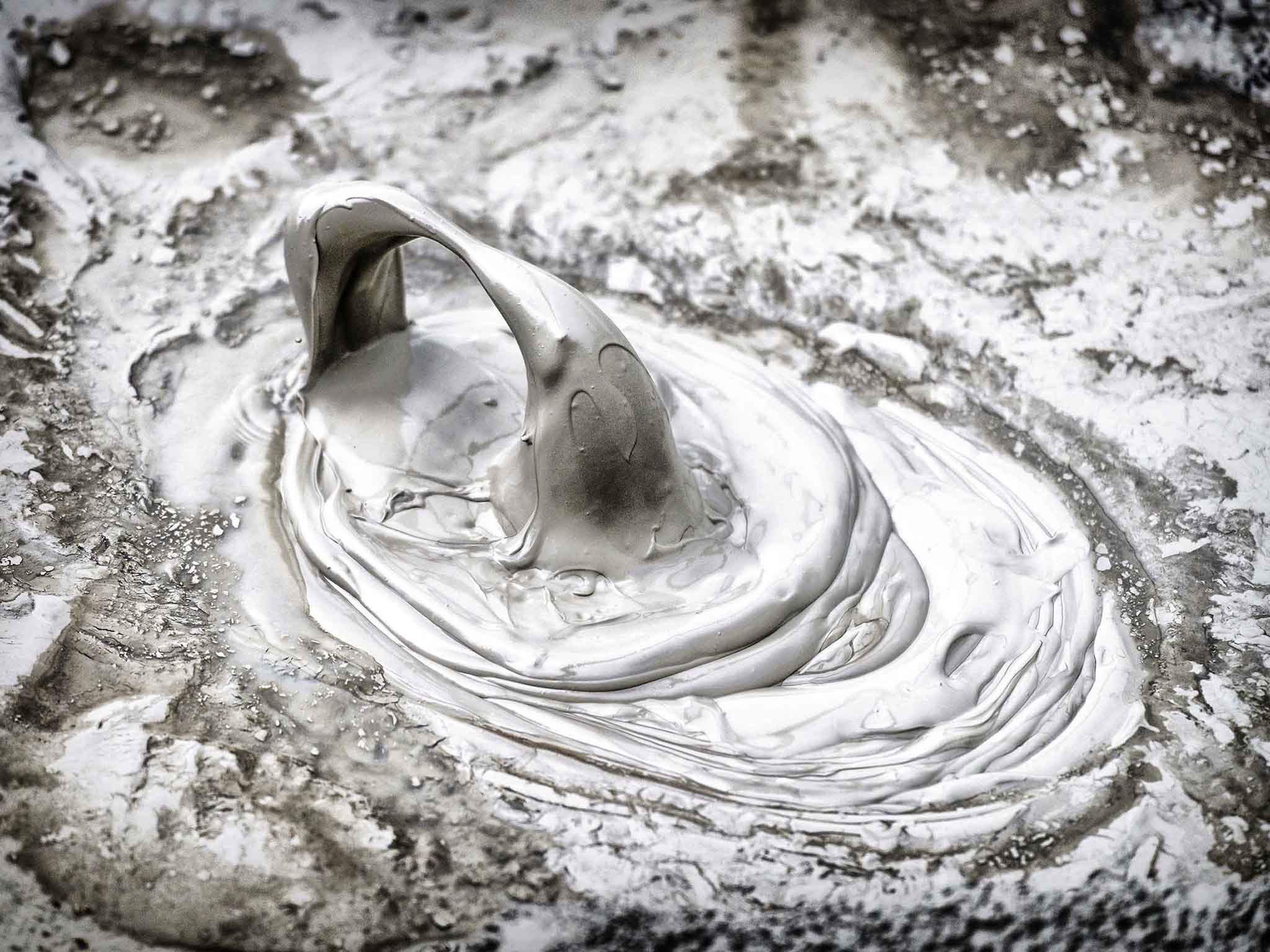 Foto - Novotel Rotorua Lakeside