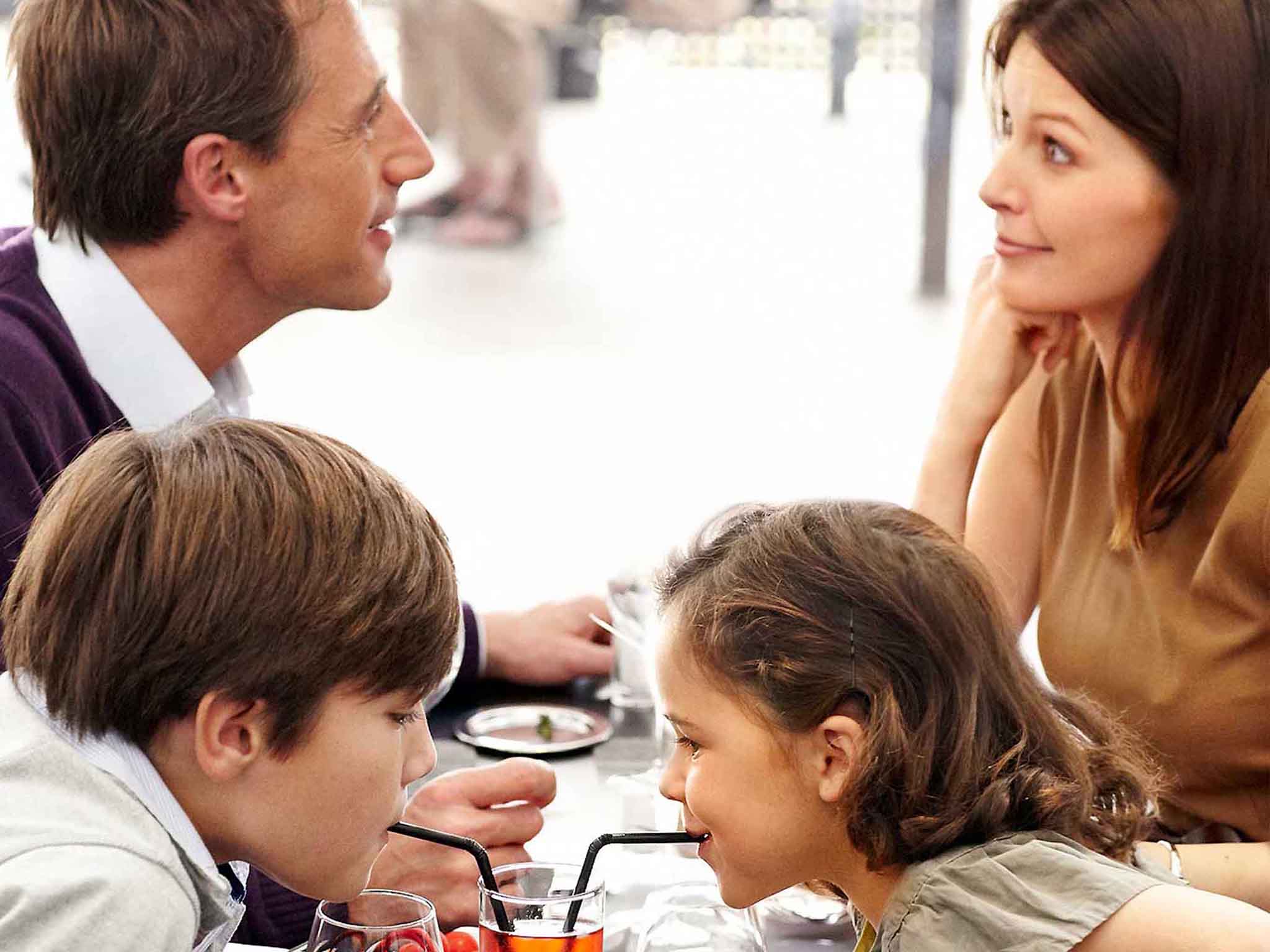 Foto - Novotel Rotorua Lakeside