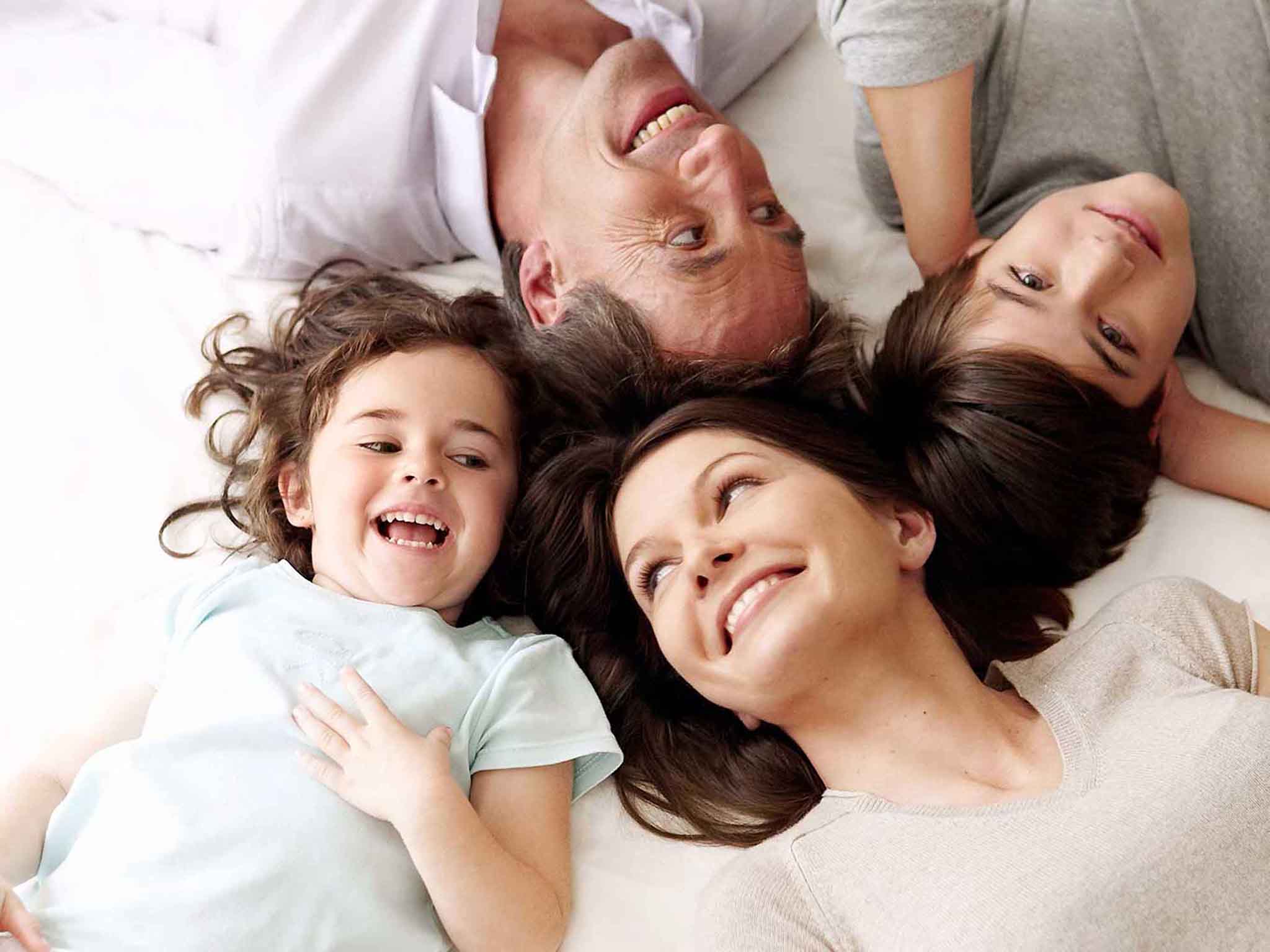 Foto - Novotel Rotorua Lakeside