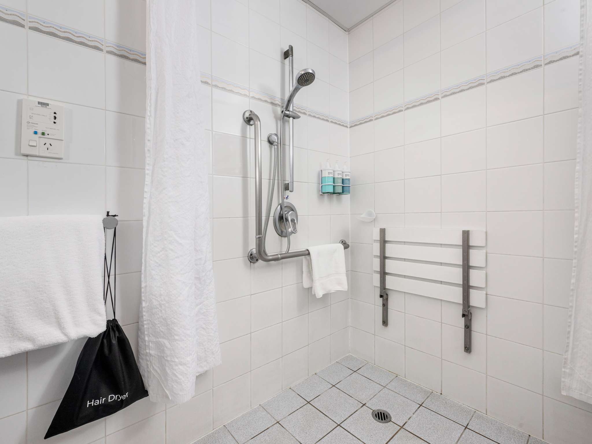 Foto - Novotel Rotorua Lakeside