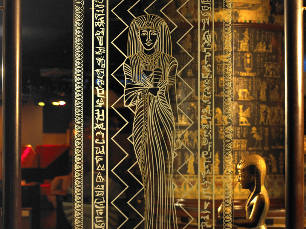 Foto - Pullman Khon Kaen Raja Orchid