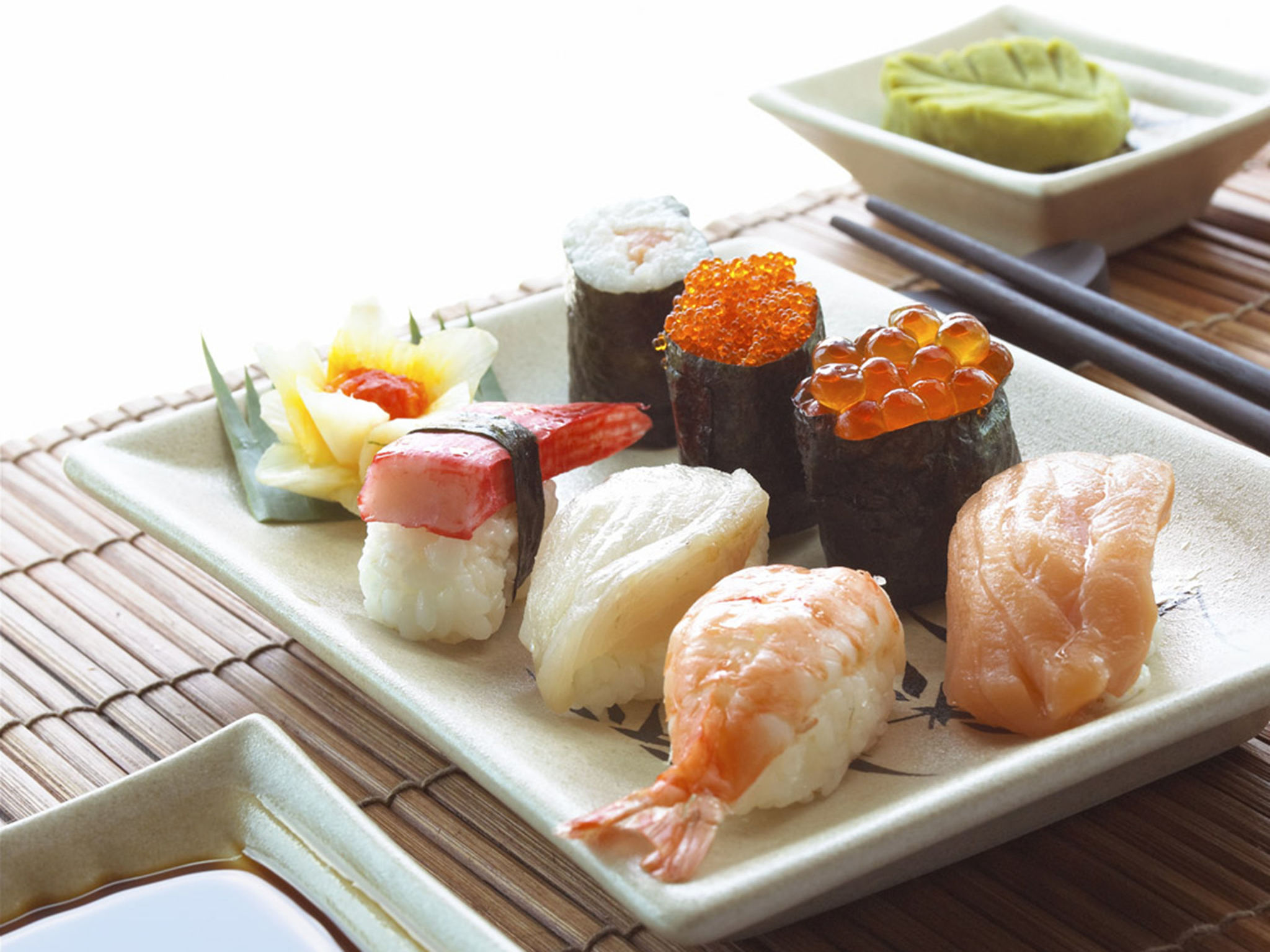 Foto - Pullman Khon Kaen Raja Orchid